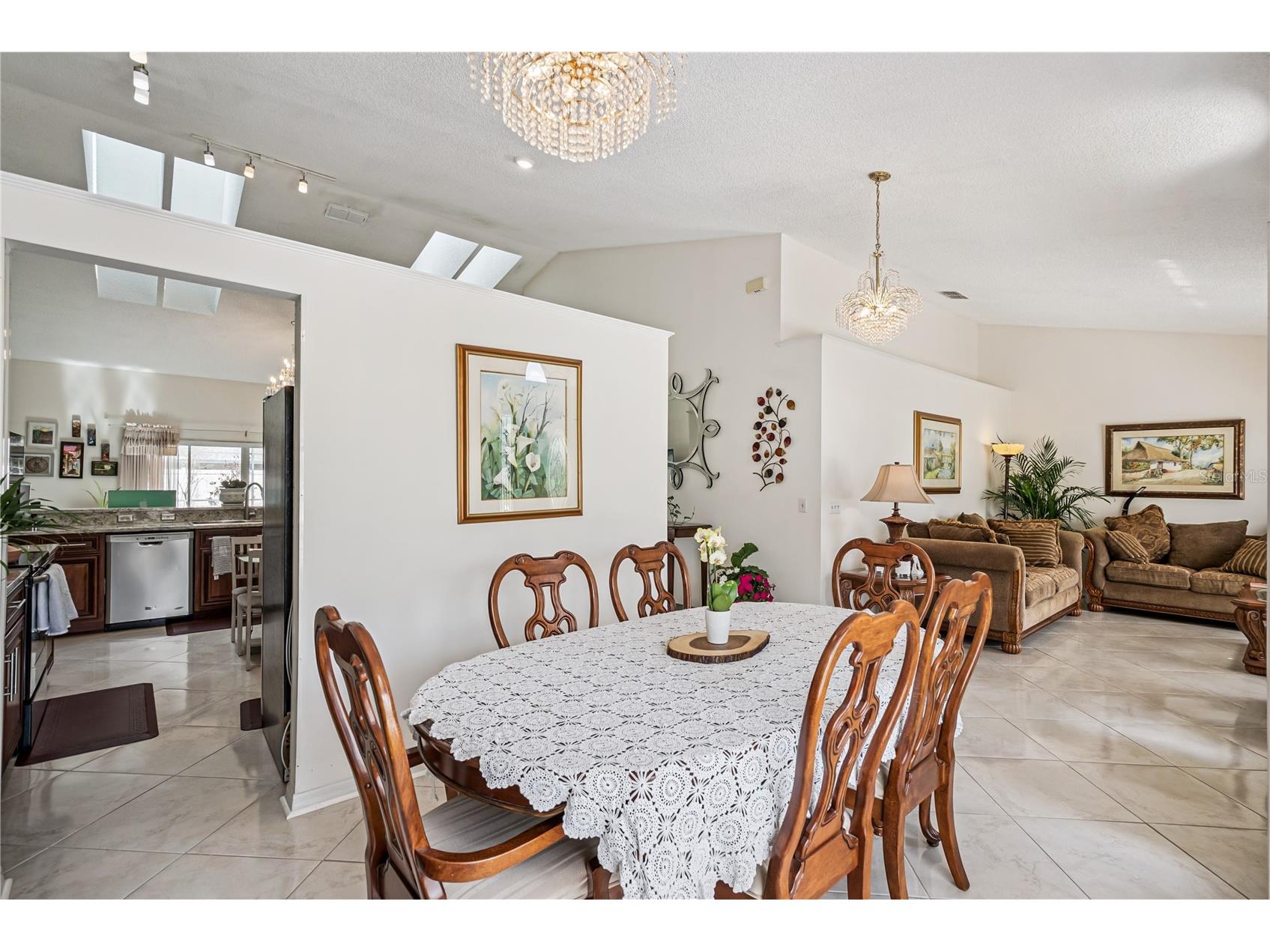 11715 Oxfordshire Place Orlando FL 32824 O6396405 image7