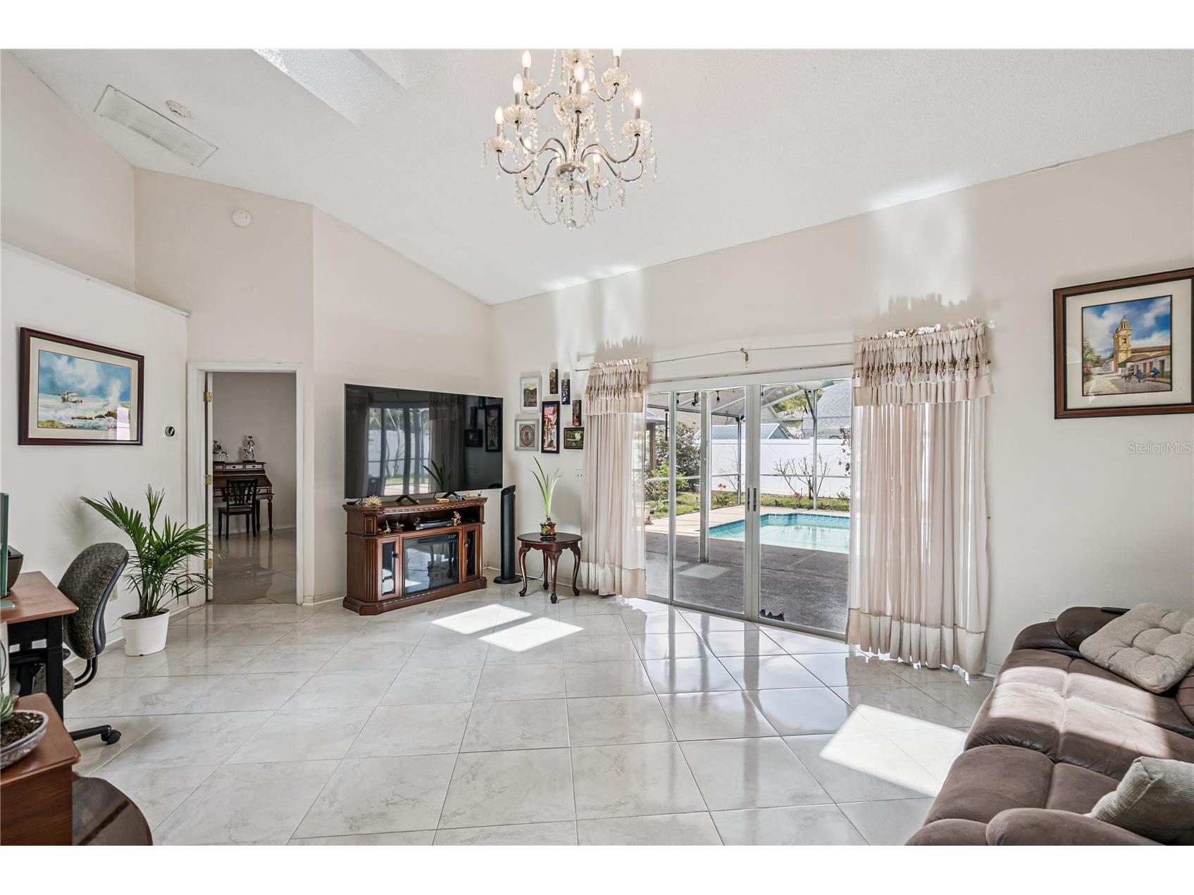 11715 Oxfordshire Place Orlando FL 32824 O6396405 image8