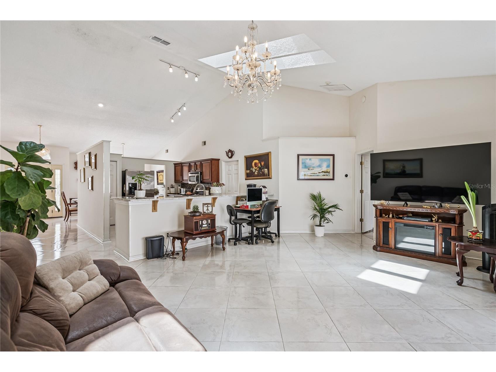 11715 Oxfordshire Place Orlando FL 32824 O6396405 image9
