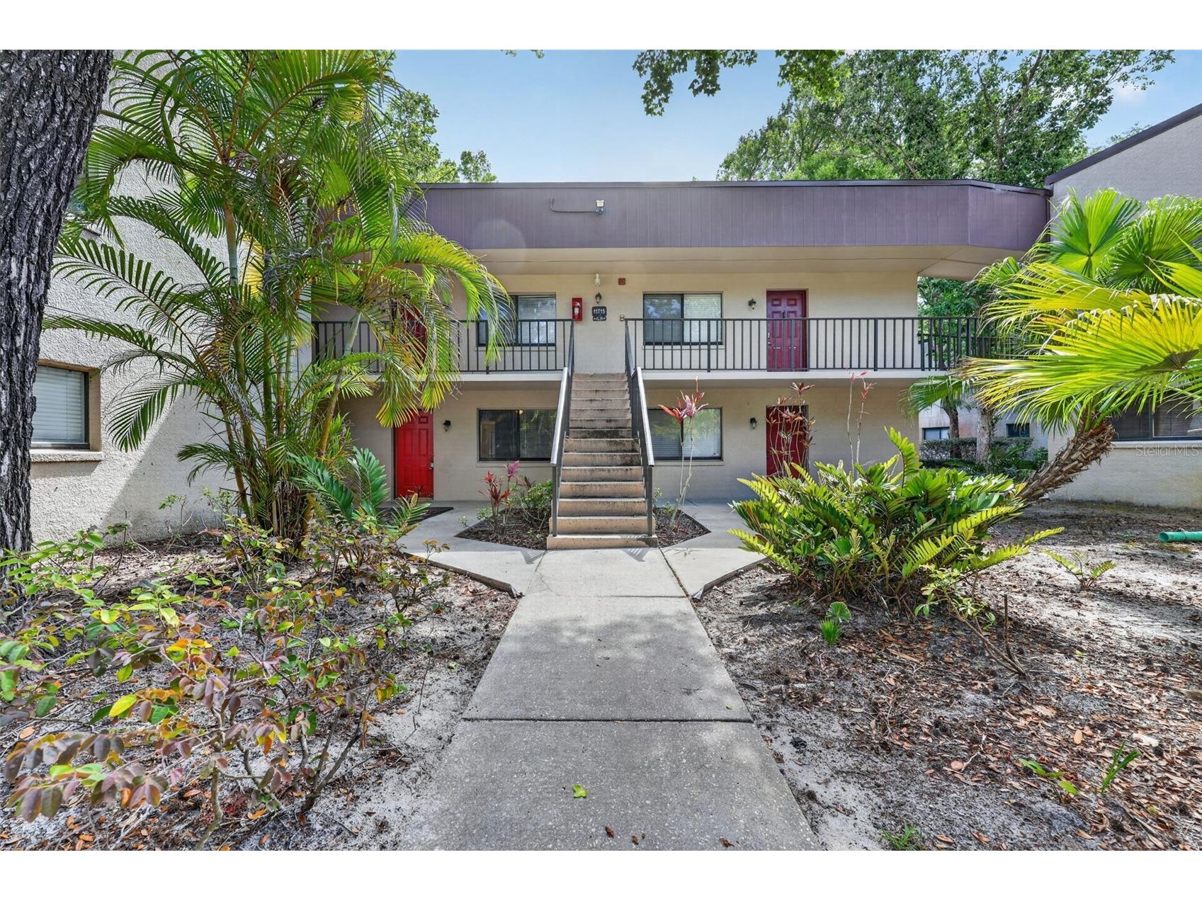 11715 Raintree Village Boulevard #A Temple Terrace FL 33617 TB8500625 image1