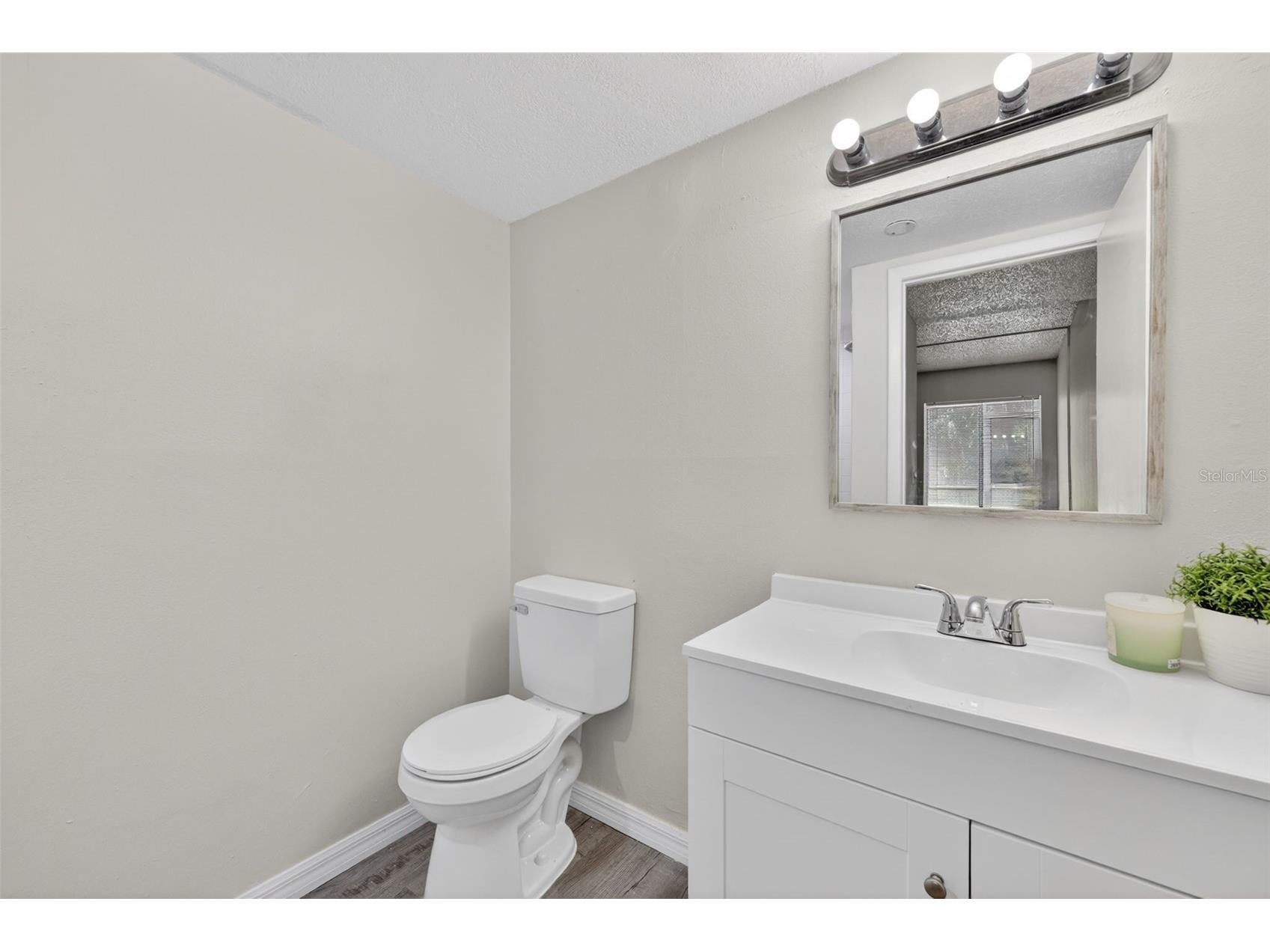 11715 Raintree Village Boulevard #A Temple Terrace FL 33617 TB8500625 image10