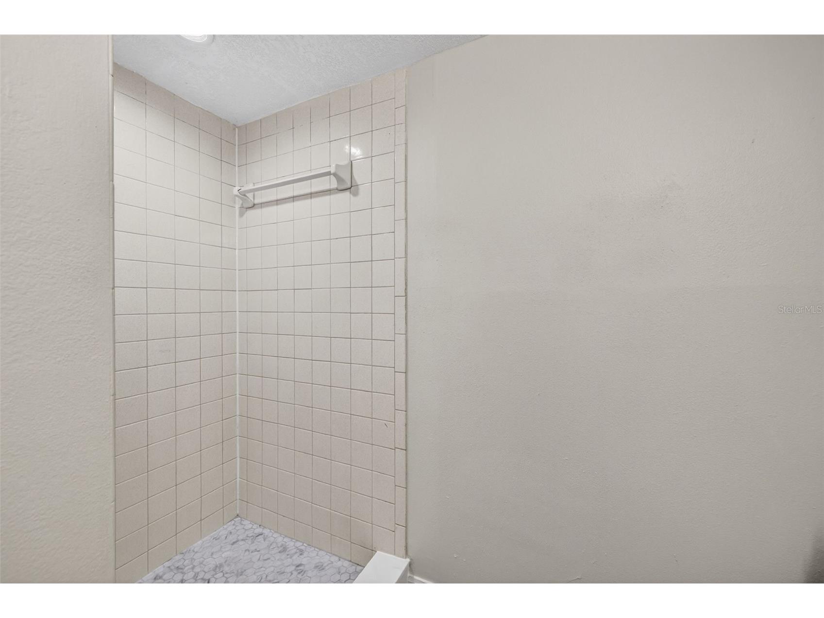 11715 Raintree Village Boulevard #A Temple Terrace FL 33617 TB8500625 image11
