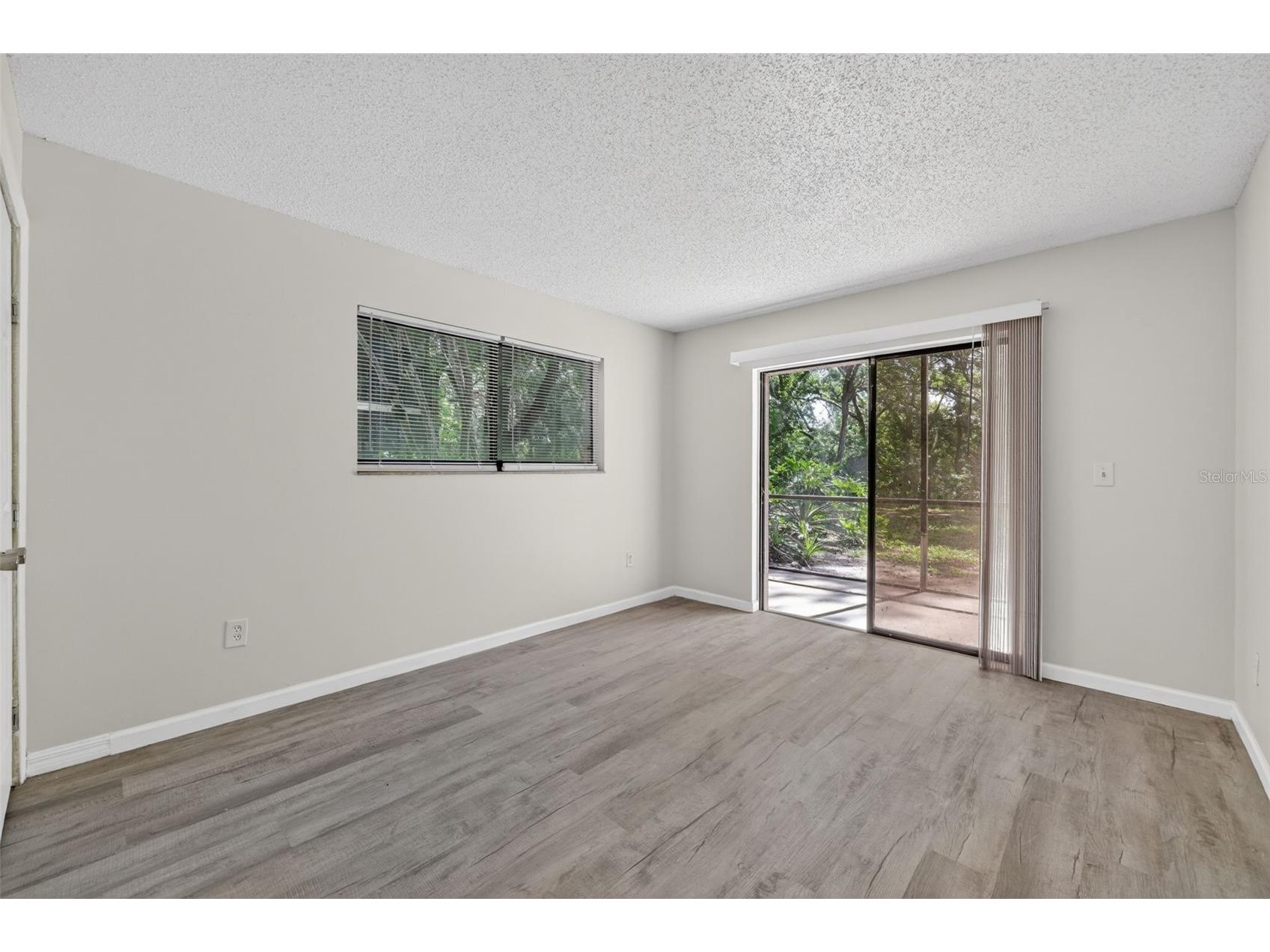 11715 Raintree Village Boulevard #A Temple Terrace FL 33617 TB8500625 image12