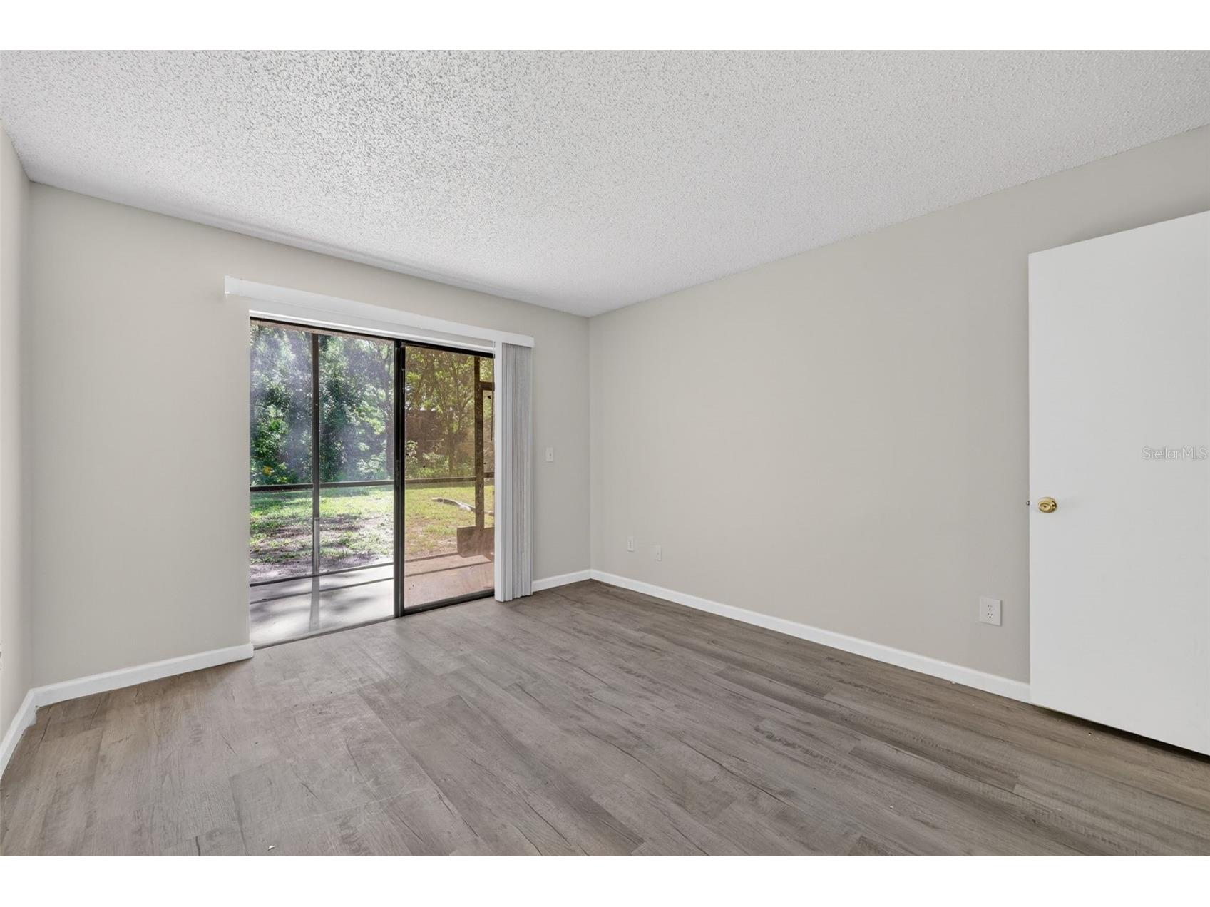 11715 Raintree Village Boulevard #A Temple Terrace FL 33617 TB8500625 image13