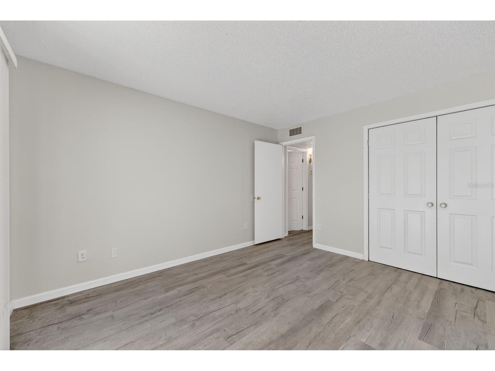 11715 Raintree Village Boulevard #A Temple Terrace FL 33617 TB8500625 image14
