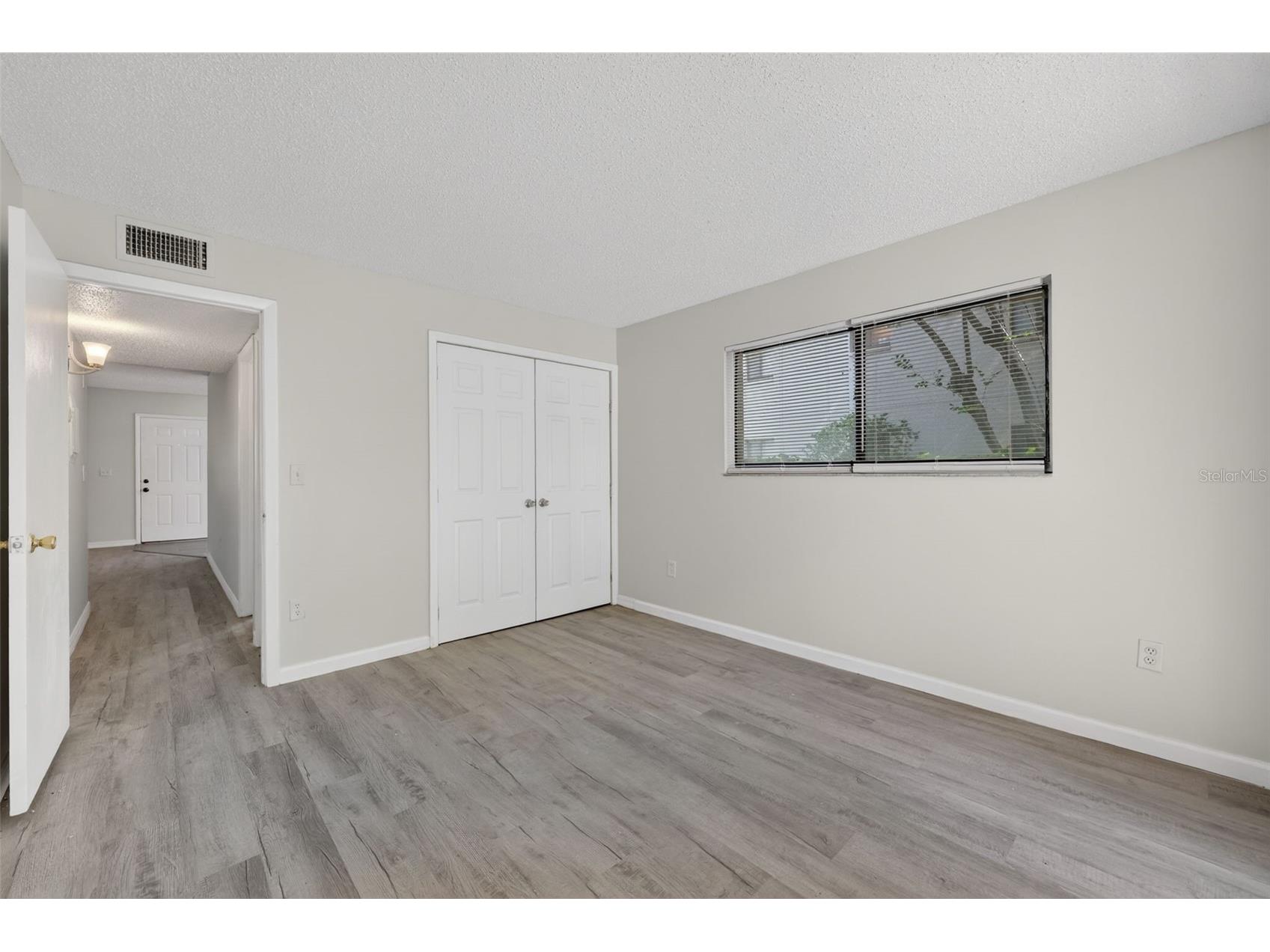 11715 Raintree Village Boulevard #A Temple Terrace FL 33617 TB8500625 image15
