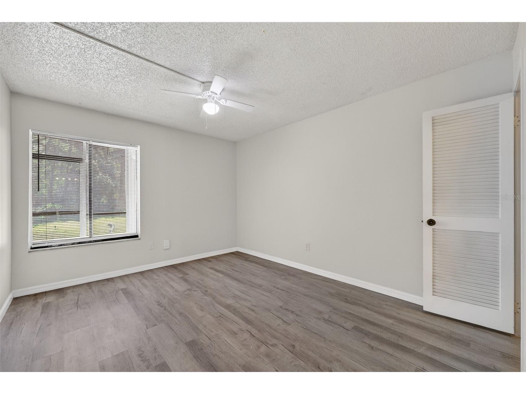 11715 Raintree Village Boulevard #A Temple Terrace FL 33617 TB8500625 image16