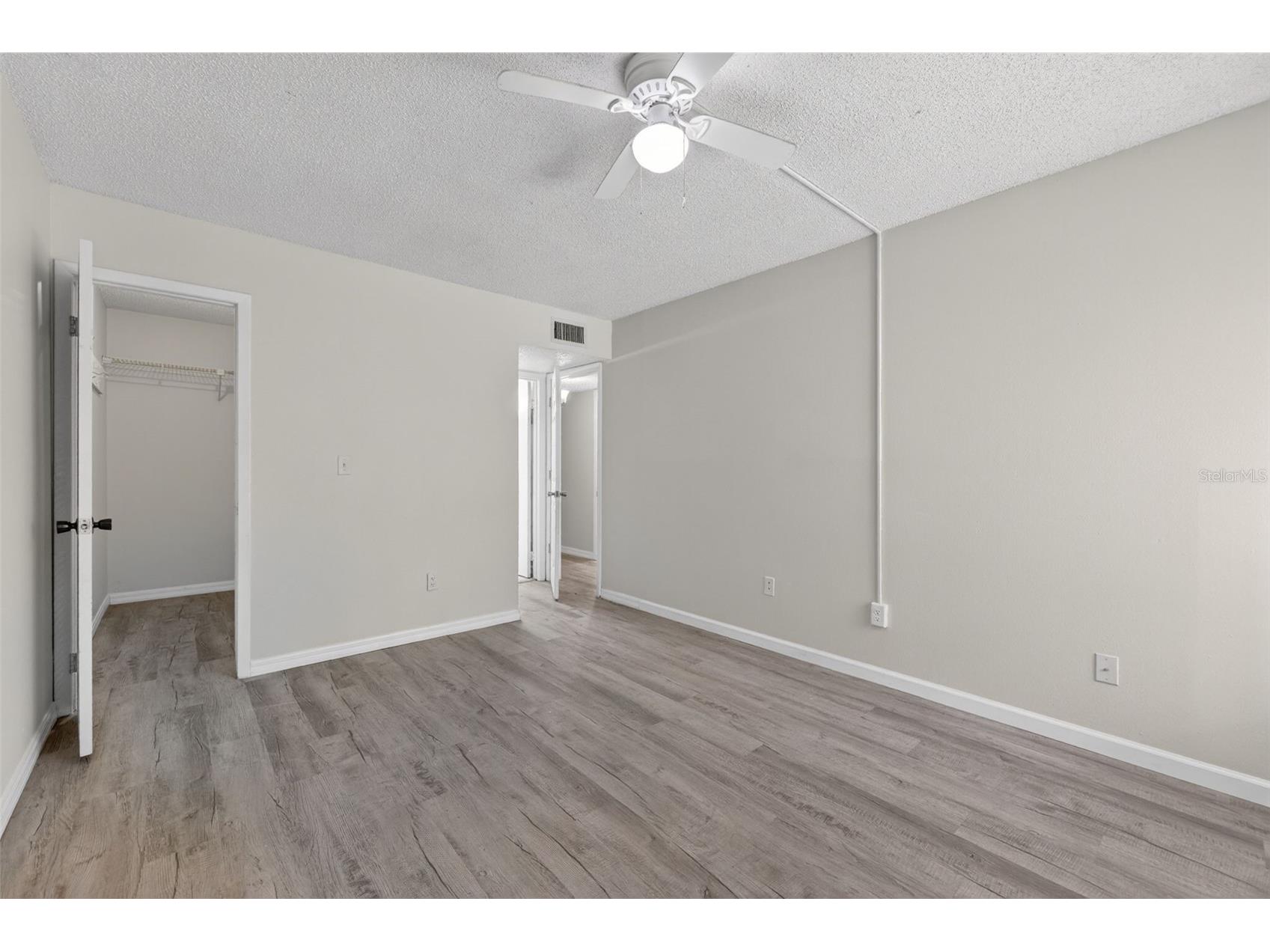 11715 Raintree Village Boulevard #A Temple Terrace FL 33617 TB8500625 image17