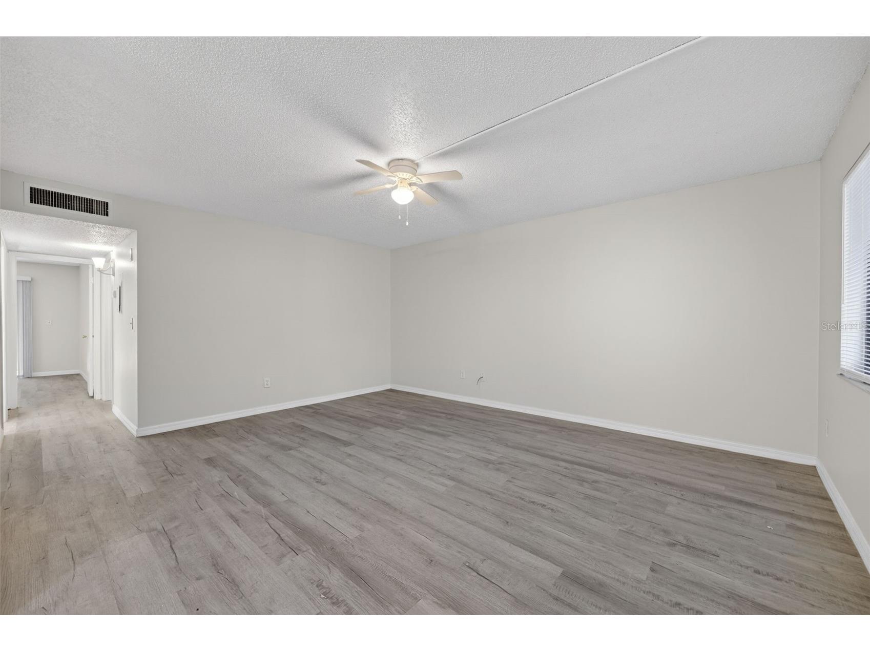 11715 Raintree Village Boulevard #A Temple Terrace FL 33617 TB8500625 image18