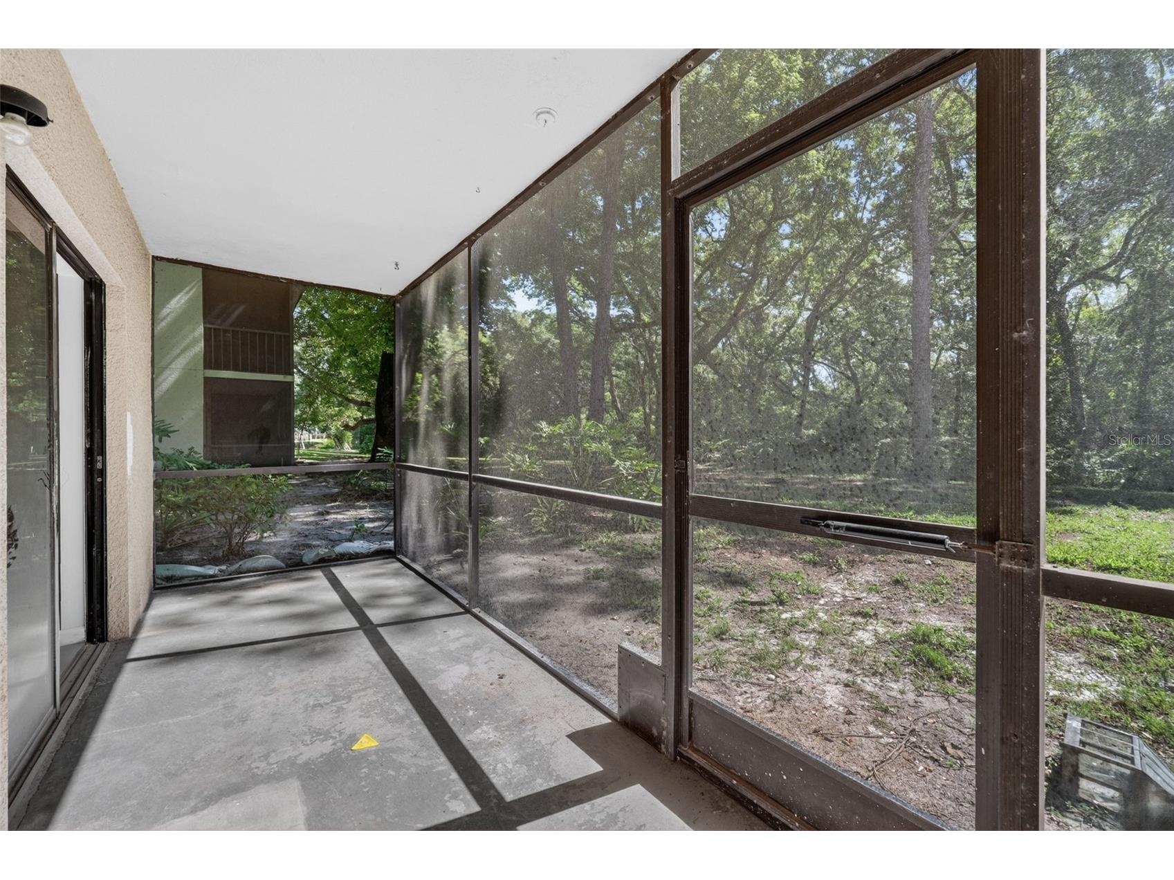 11715 Raintree Village Boulevard #A Temple Terrace FL 33617 TB8500625 image19