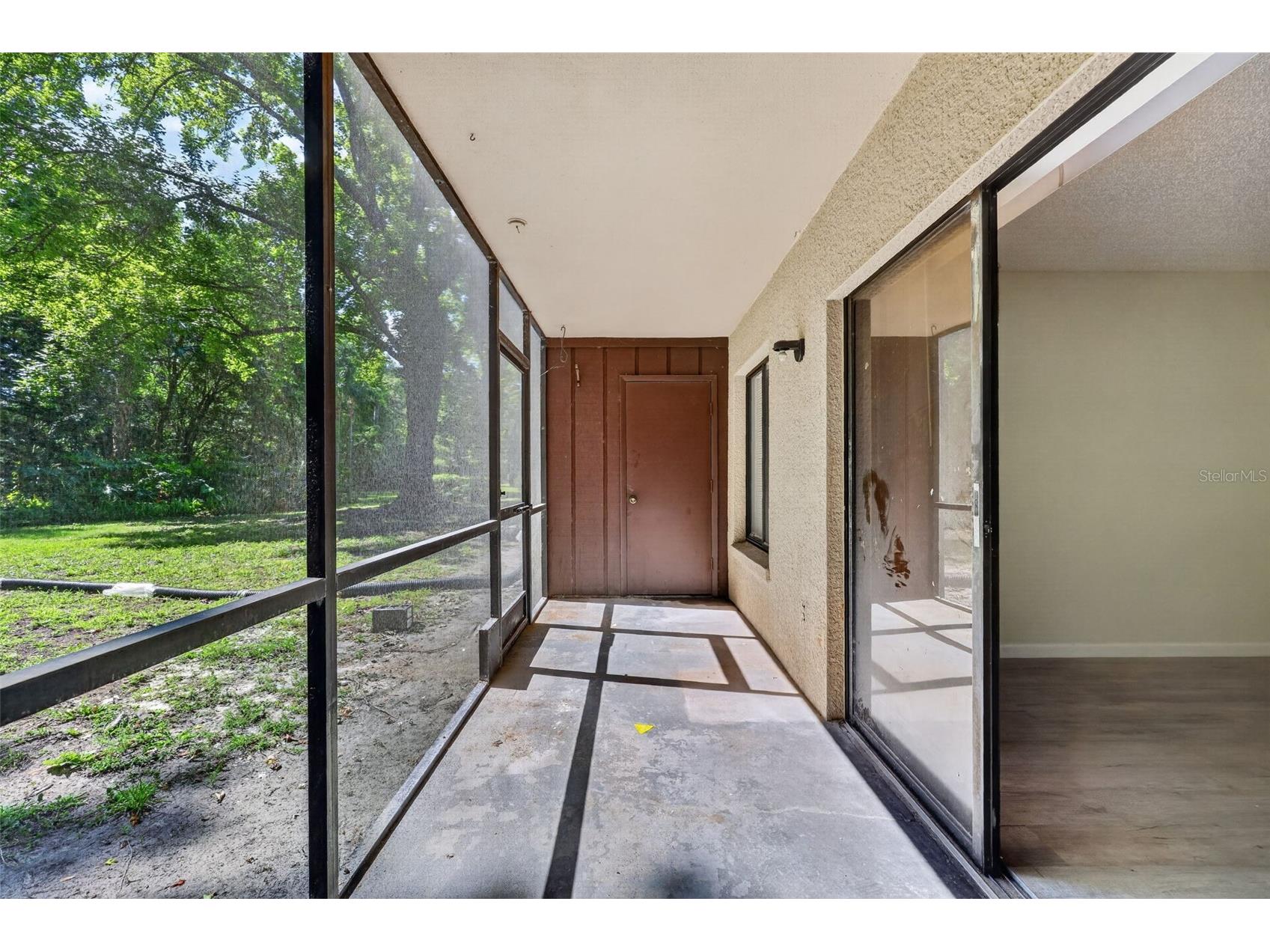 11715 Raintree Village Boulevard #A Temple Terrace FL 33617 TB8500625 image20