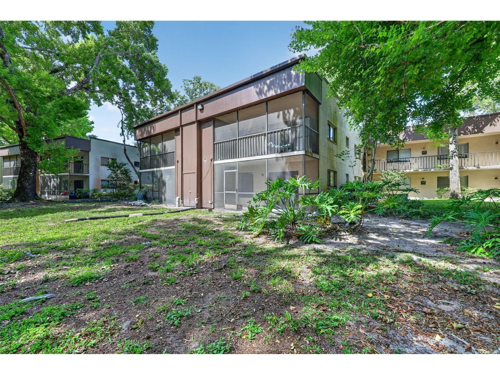11715 Raintree Village Boulevard #A Temple Terrace FL 33617 TB8500625 image21