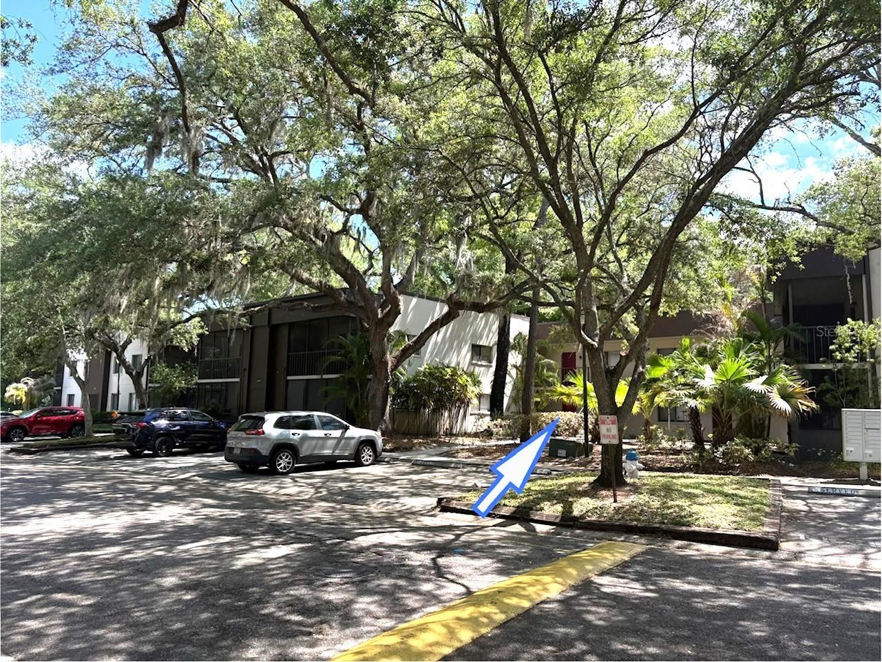 11715 Raintree Village Boulevard #A Temple Terrace FL 33617 TB8500625 image22