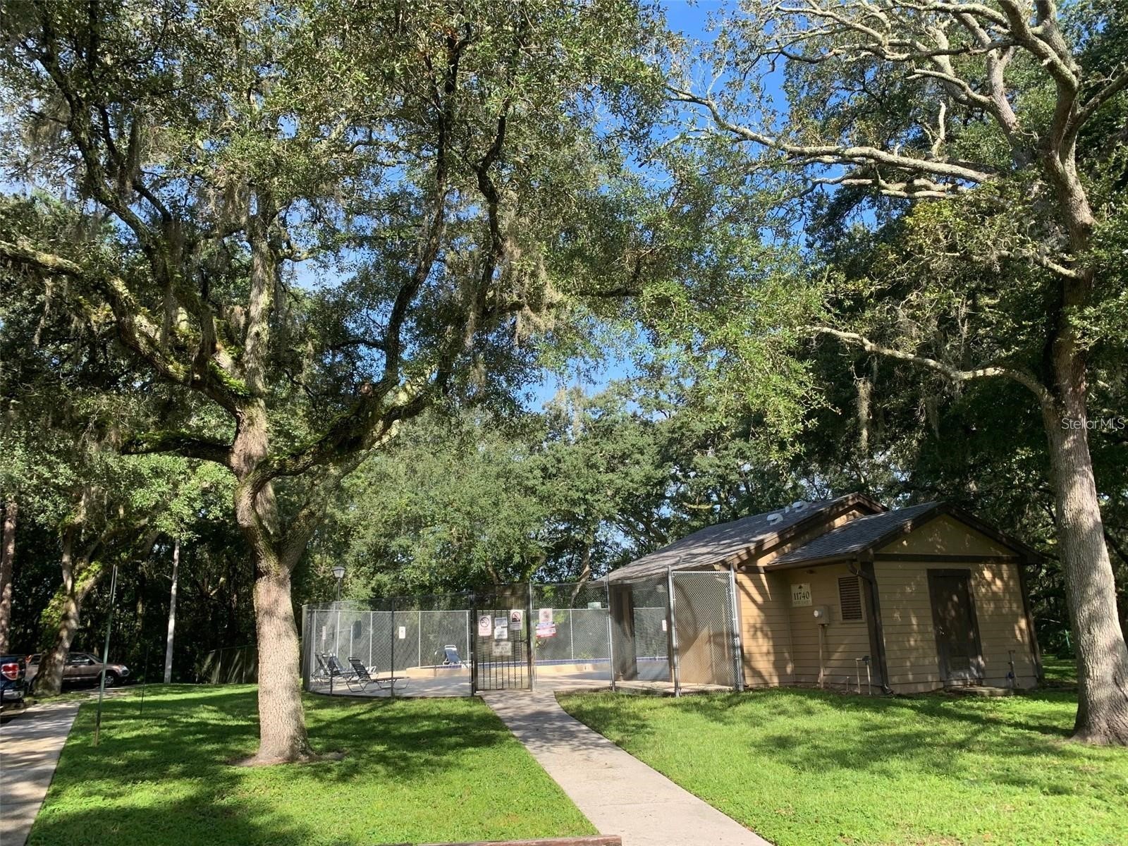 11715 Raintree Village Boulevard #A Temple Terrace FL 33617 TB8500625 image24