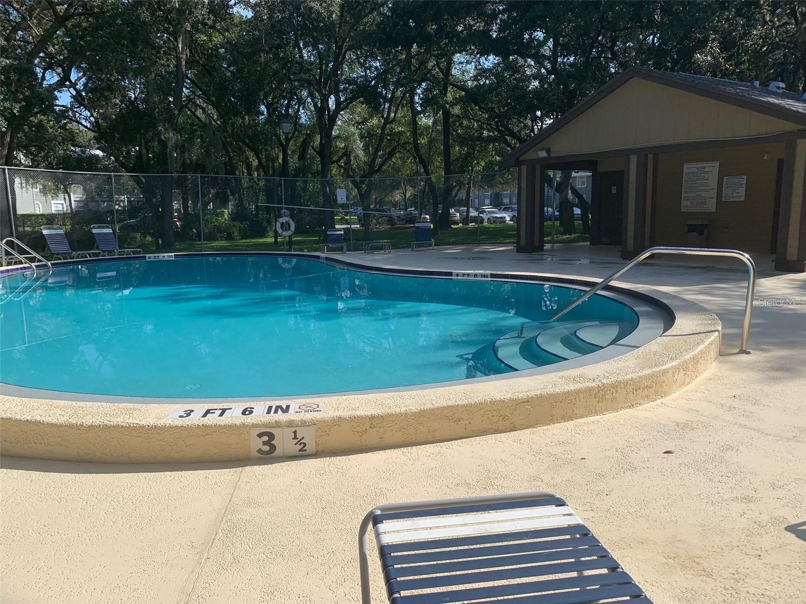 11715 Raintree Village Boulevard #A Temple Terrace FL 33617 TB8500625 image25