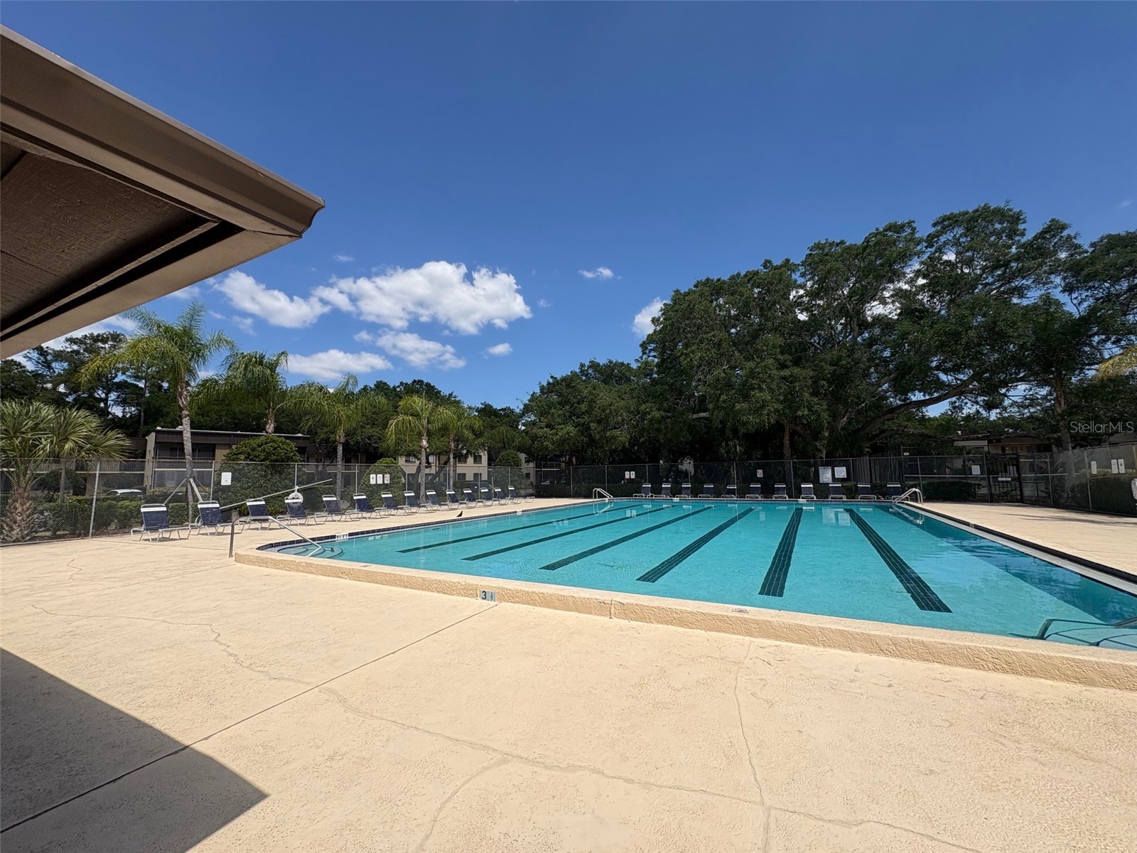 11715 Raintree Village Boulevard #A Temple Terrace FL 33617 TB8500625 image26