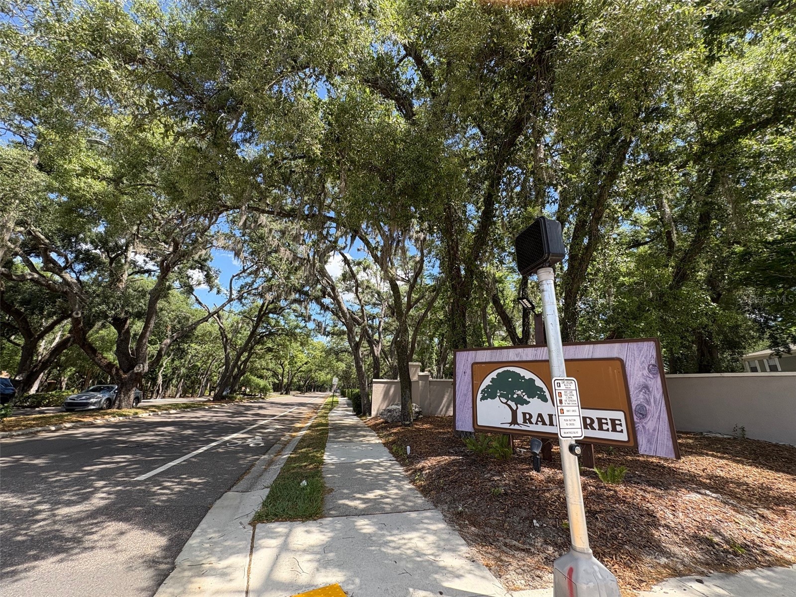 11715 Raintree Village Boulevard #A Temple Terrace FL 33617 TB8500625 image30
