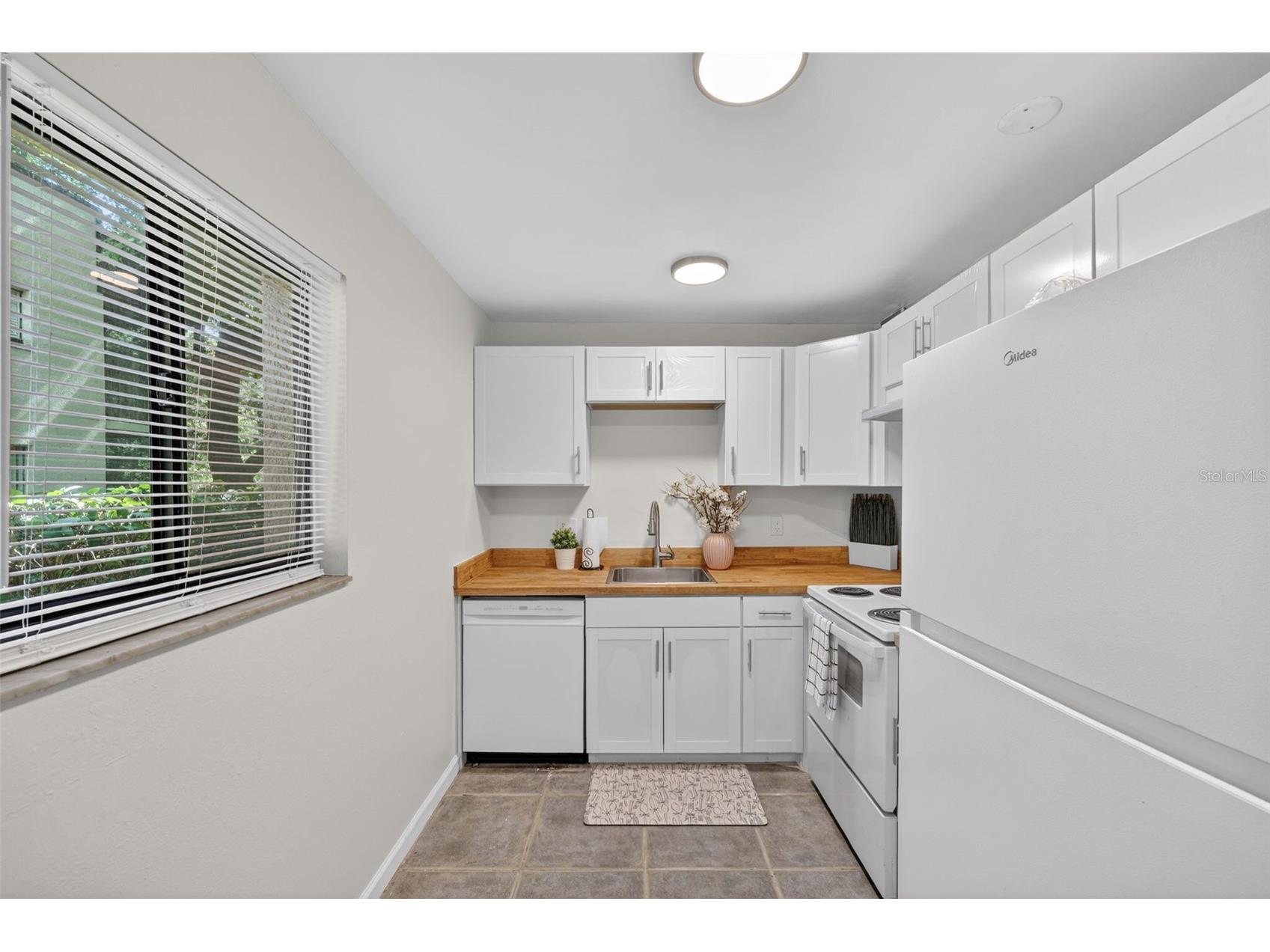 11715 Raintree Village Boulevard #A Temple Terrace FL 33617 TB8500625 image4