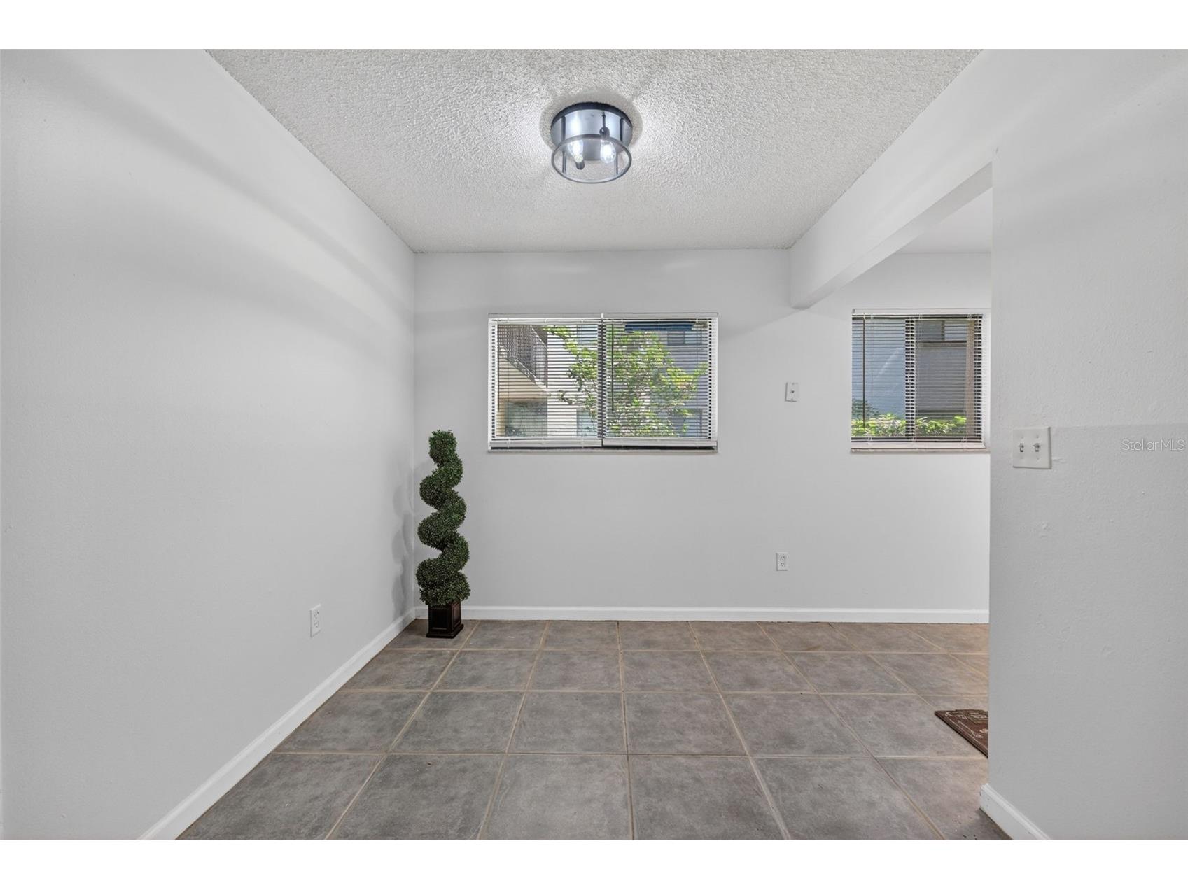 11715 Raintree Village Boulevard #A Temple Terrace FL 33617 TB8500625 image5