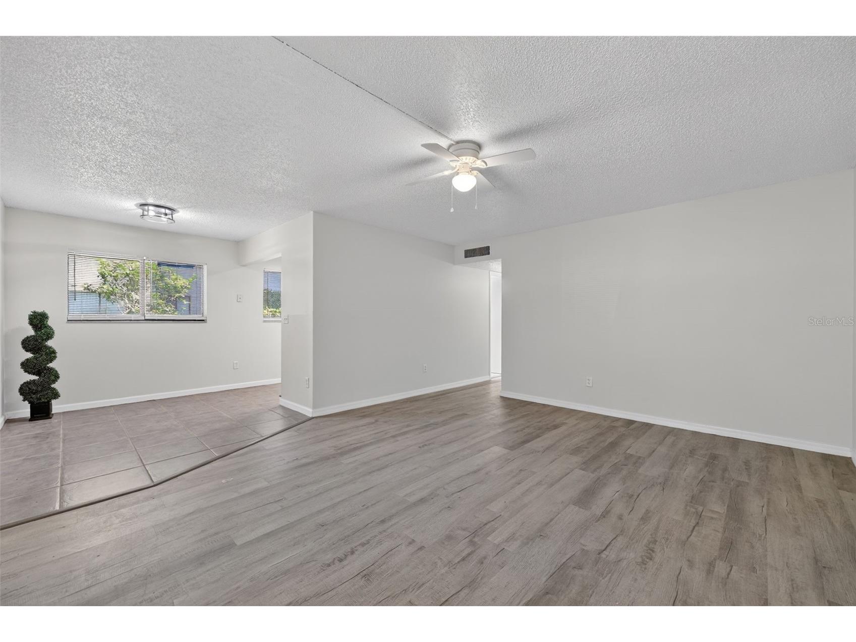 11715 Raintree Village Boulevard #A Temple Terrace FL 33617 TB8500625 image6