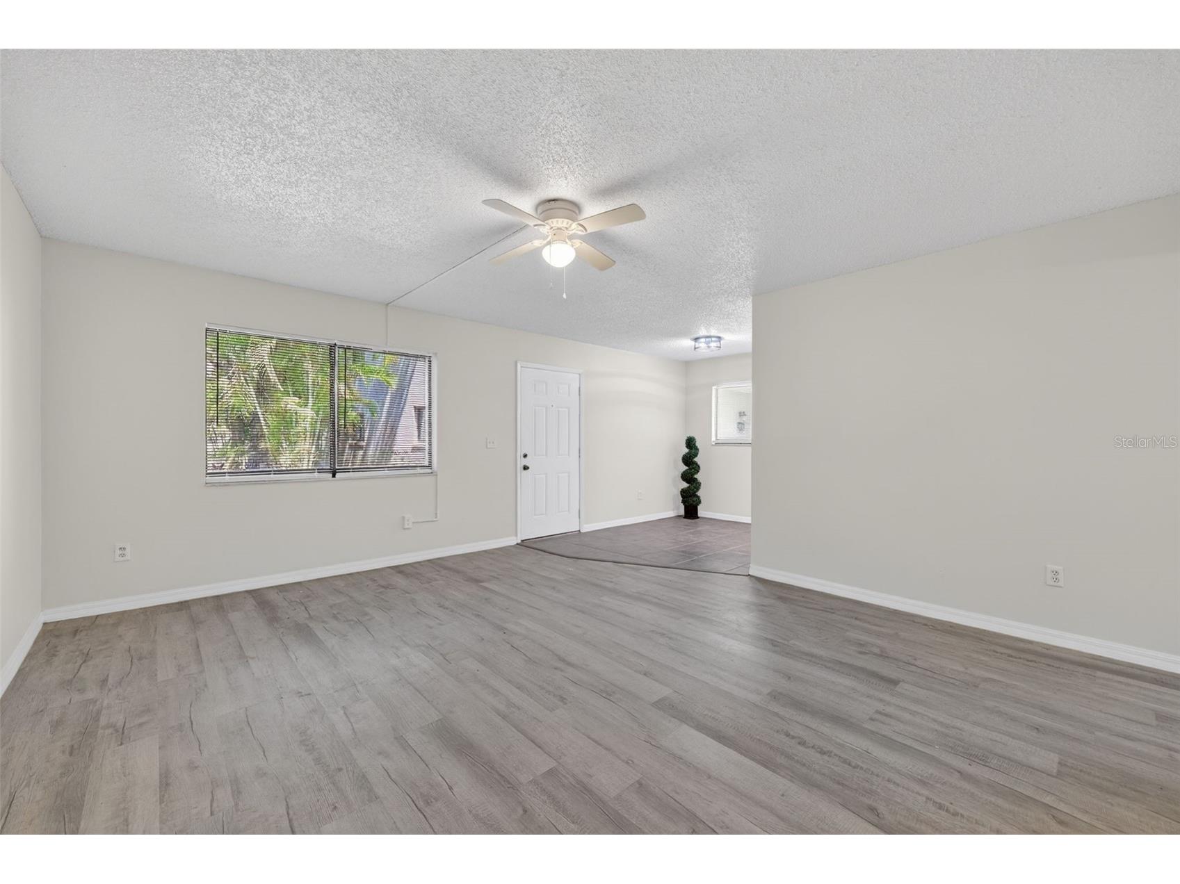 11715 Raintree Village Boulevard #A Temple Terrace FL 33617 TB8500625 image7