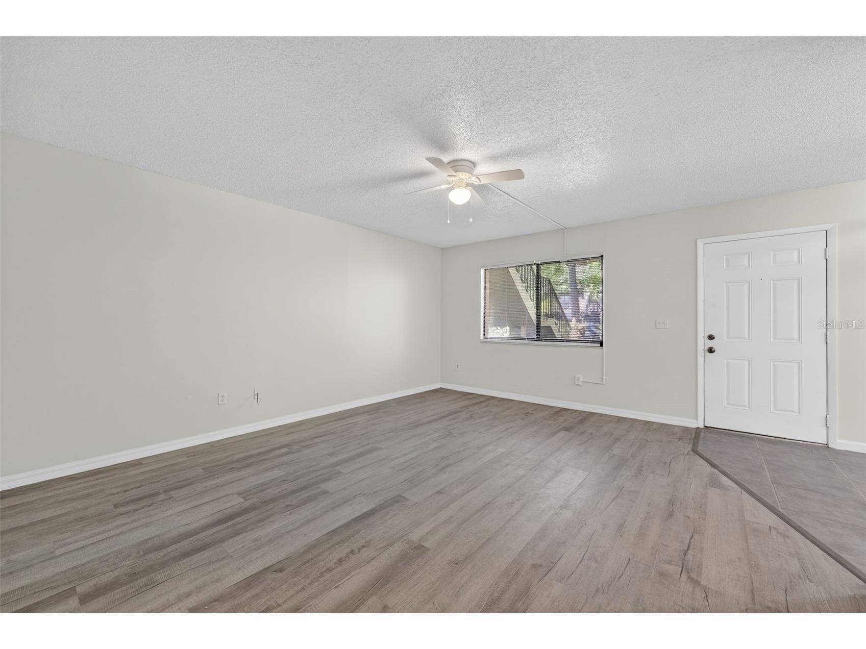 11715 Raintree Village Boulevard #A Temple Terrace FL 33617 TB8500625 image8