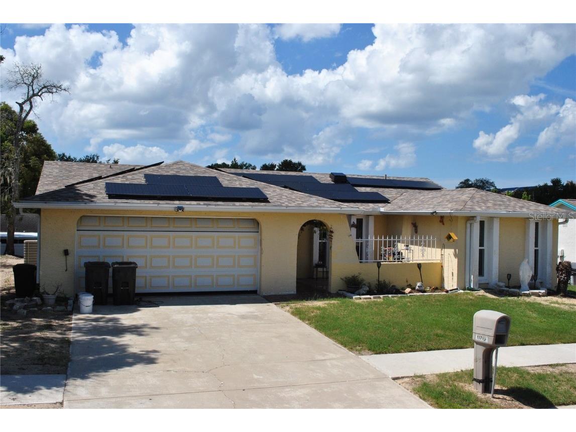 11715 Salmon Drive Port Richey FL 34668 TB8308489 image1