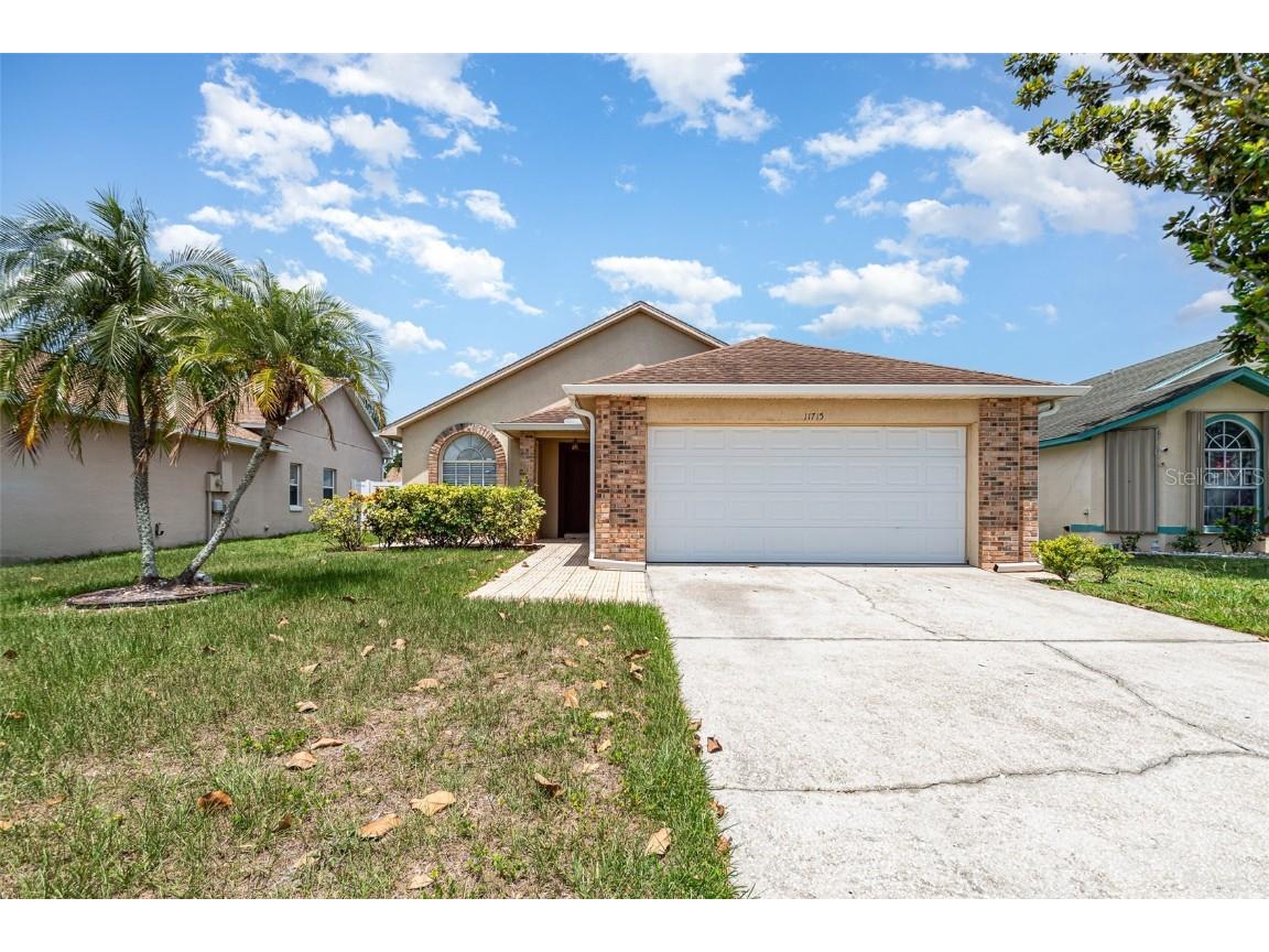 11715 Sindlesham Court Orlando FL 32837 O6320360 image1