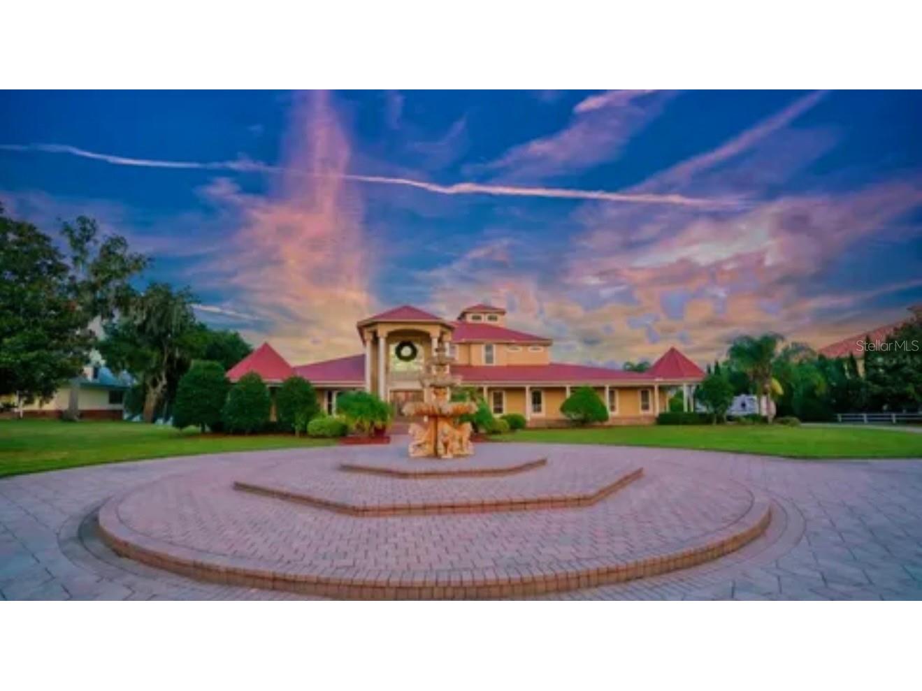 11715 Taylor Road Thonotosassa FL 33592 - LAKE THONOTOSASSA S5149036 image1