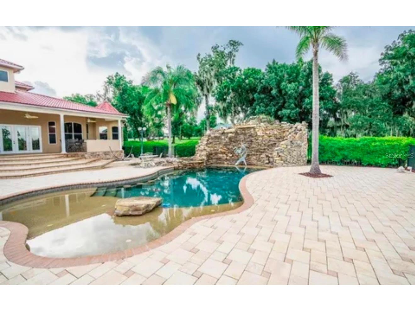 11715 Taylor Road Thonotosassa FL 33592 - LAKE THONOTOSASSA S5149036 image10