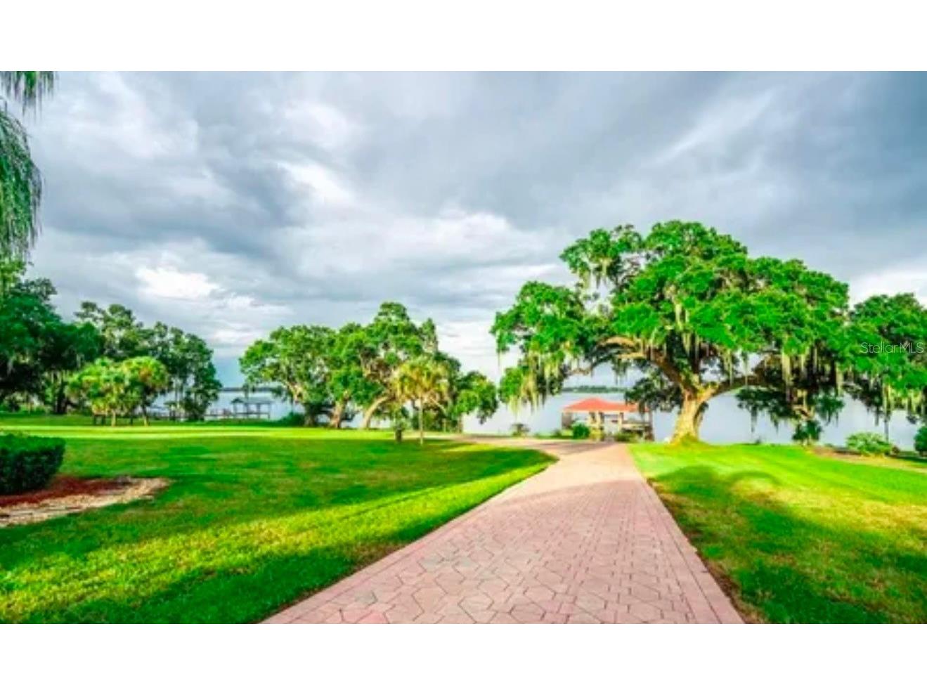 11715 Taylor Road Thonotosassa FL 33592 - LAKE THONOTOSASSA S5149036 image12
