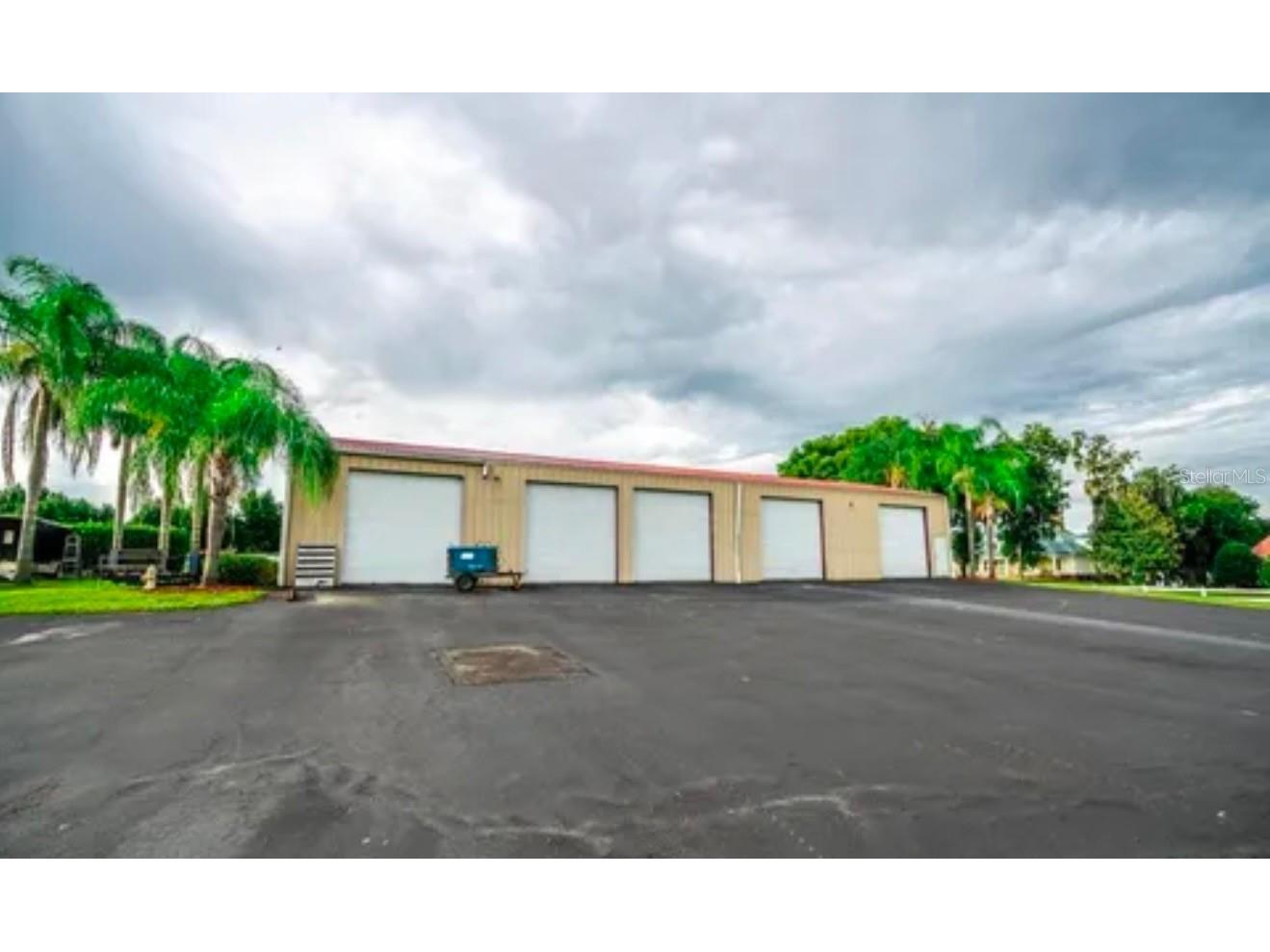 11715 Taylor Road Thonotosassa FL 33592 - LAKE THONOTOSASSA S5149036 image13