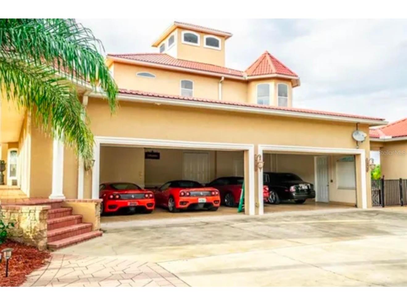 11715 Taylor Road Thonotosassa FL 33592 - LAKE THONOTOSASSA S5149036 image14