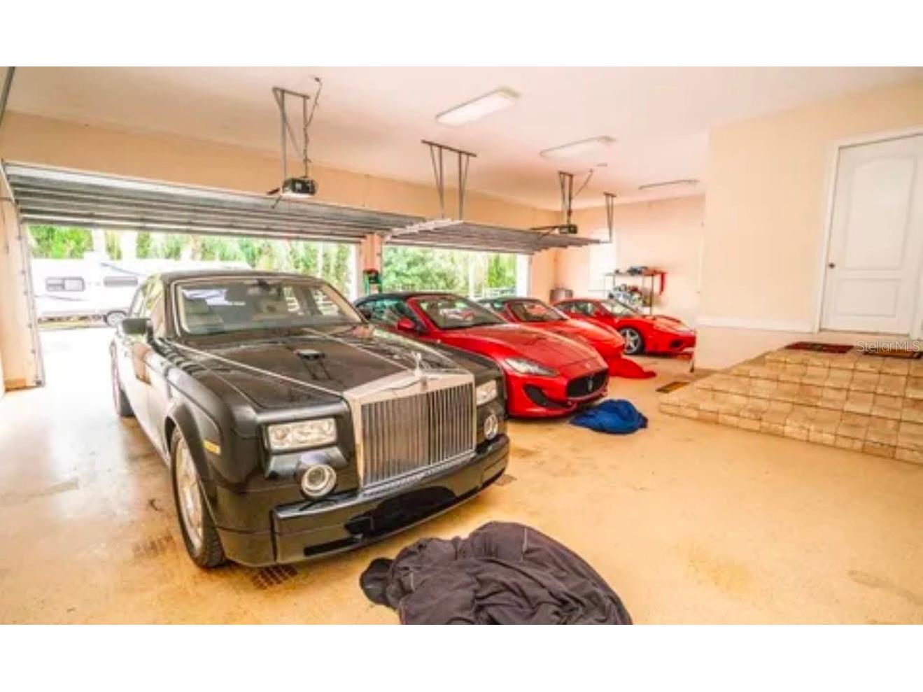 11715 Taylor Road Thonotosassa FL 33592 - LAKE THONOTOSASSA S5149036 image15