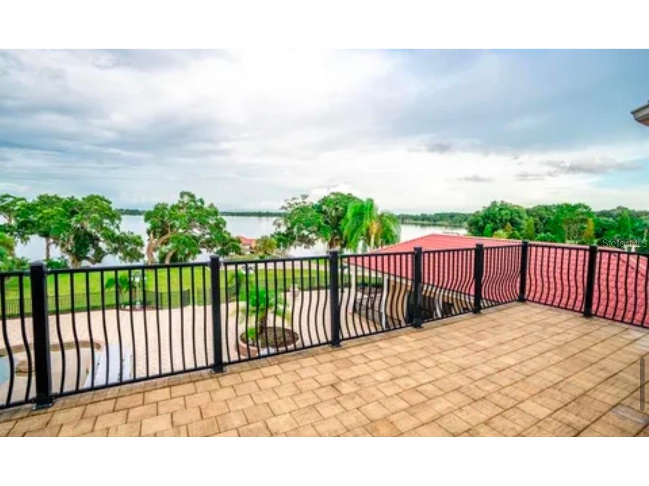 11715 Taylor Road Thonotosassa FL 33592 - LAKE THONOTOSASSA S5149036 image17