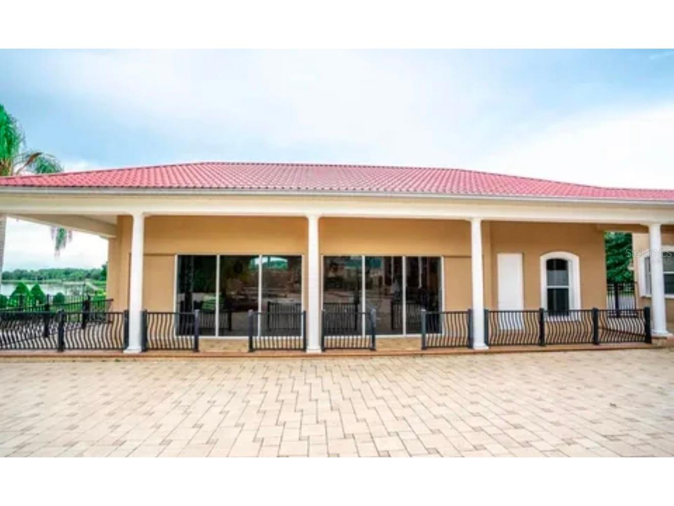 11715 Taylor Road Thonotosassa FL 33592 - LAKE THONOTOSASSA S5149036 image18