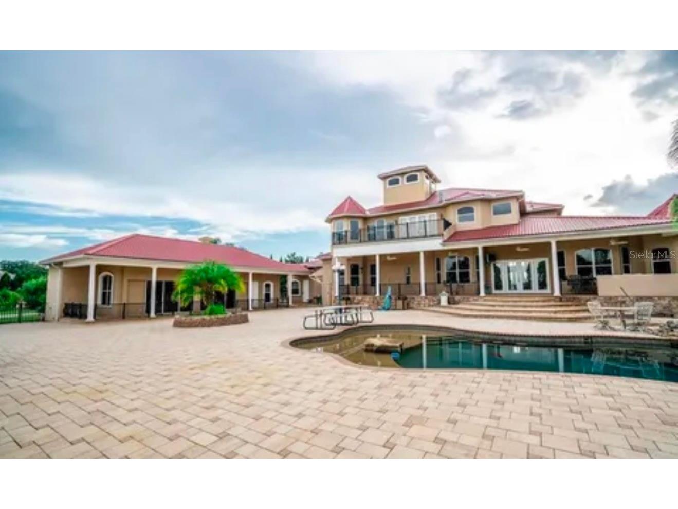 11715 Taylor Road Thonotosassa FL 33592 - LAKE THONOTOSASSA S5149036 image2