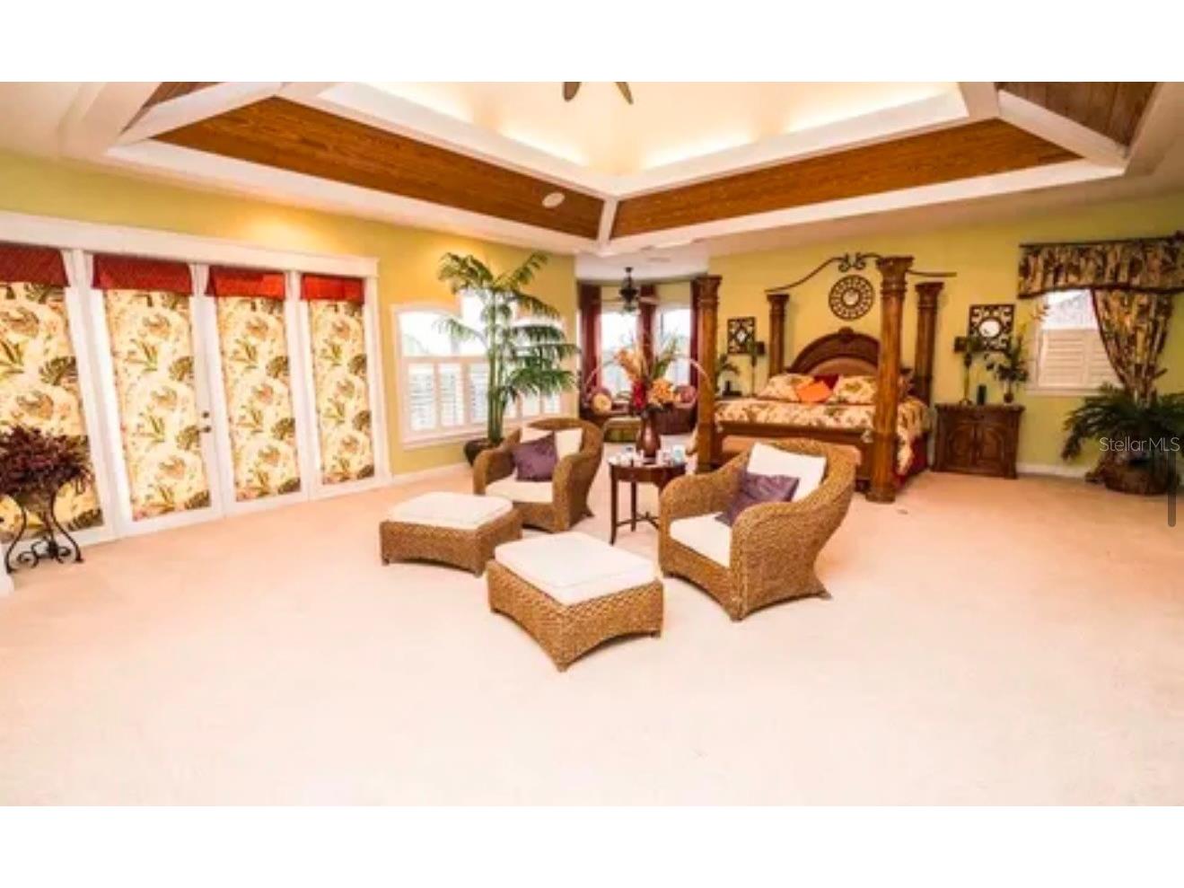 11715 Taylor Road Thonotosassa FL 33592 - LAKE THONOTOSASSA S5149036 image20