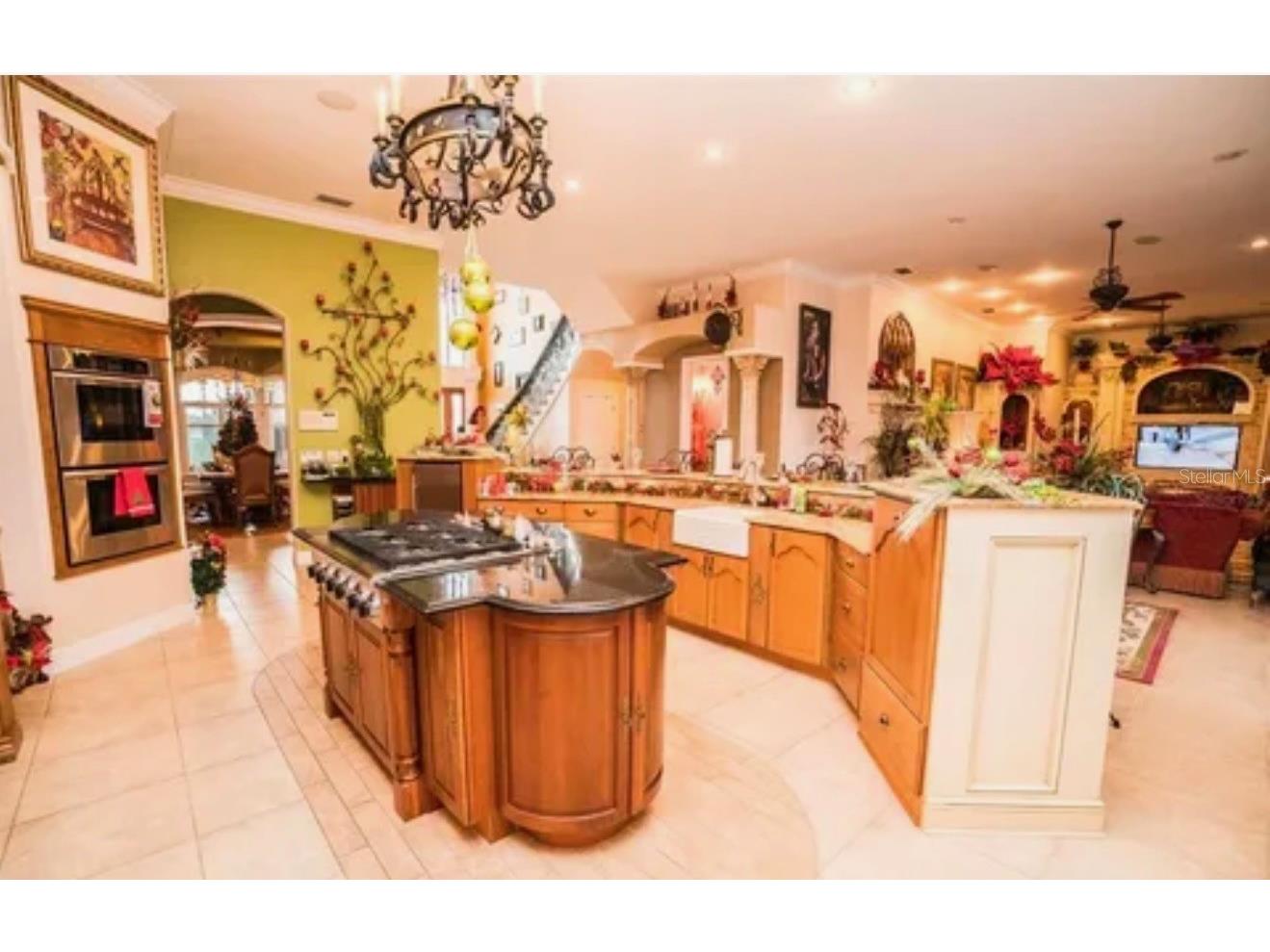 11715 Taylor Road Thonotosassa FL 33592 - LAKE THONOTOSASSA S5149036 image21