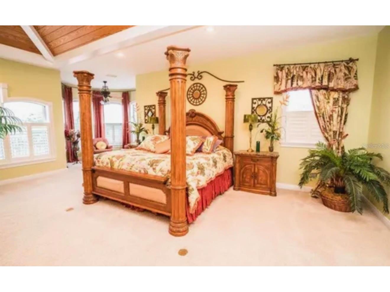 11715 Taylor Road Thonotosassa FL 33592 - LAKE THONOTOSASSA S5149036 image22