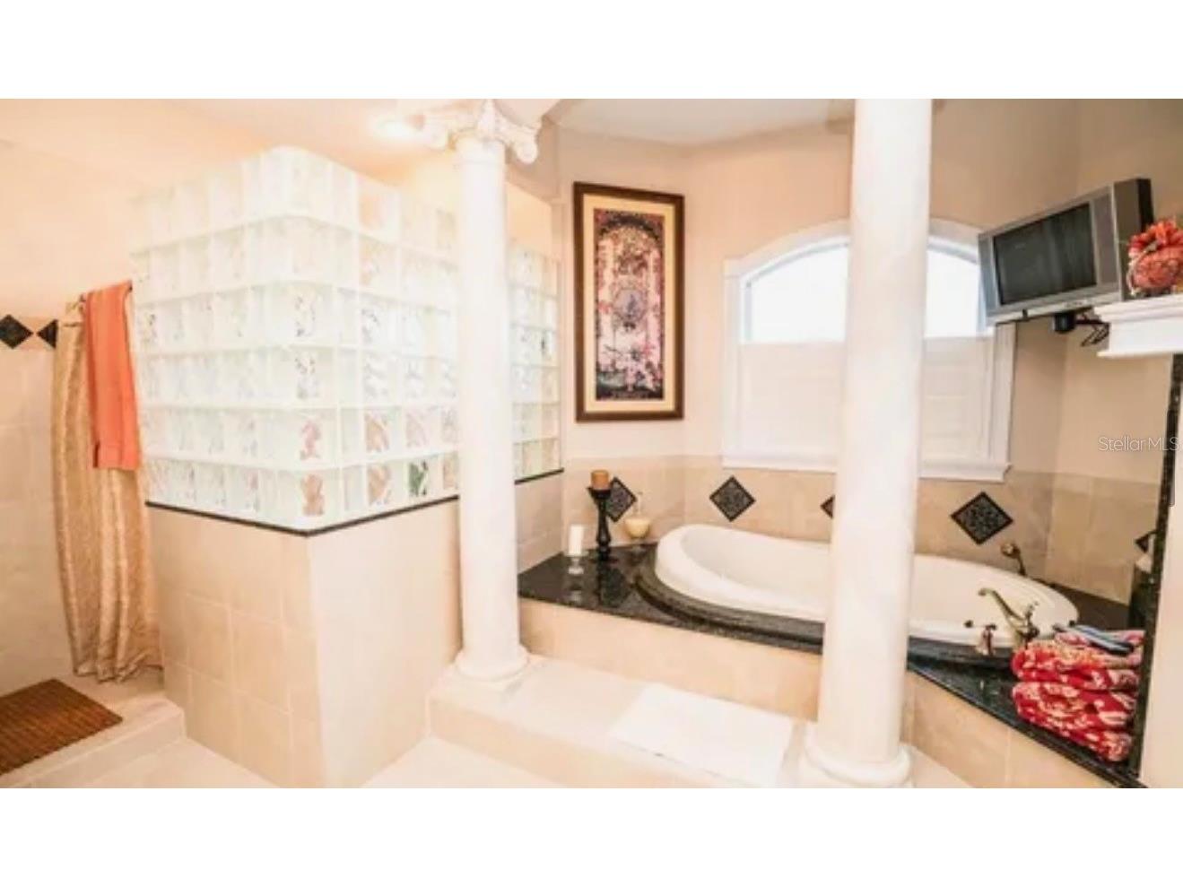 11715 Taylor Road Thonotosassa FL 33592 - LAKE THONOTOSASSA S5149036 image23