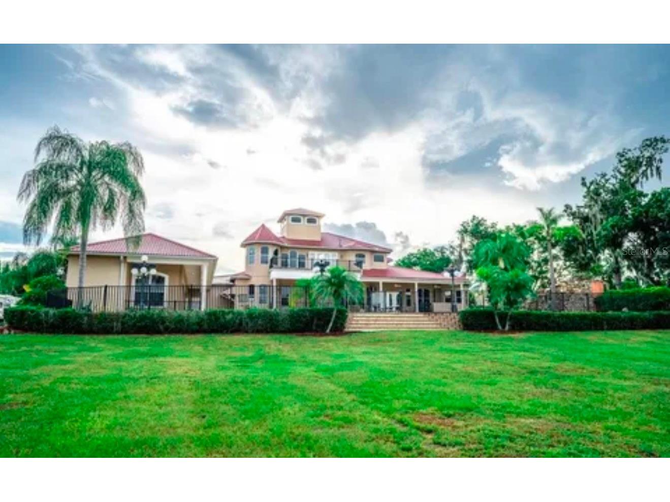 11715 Taylor Road Thonotosassa FL 33592 - LAKE THONOTOSASSA S5149036 image3