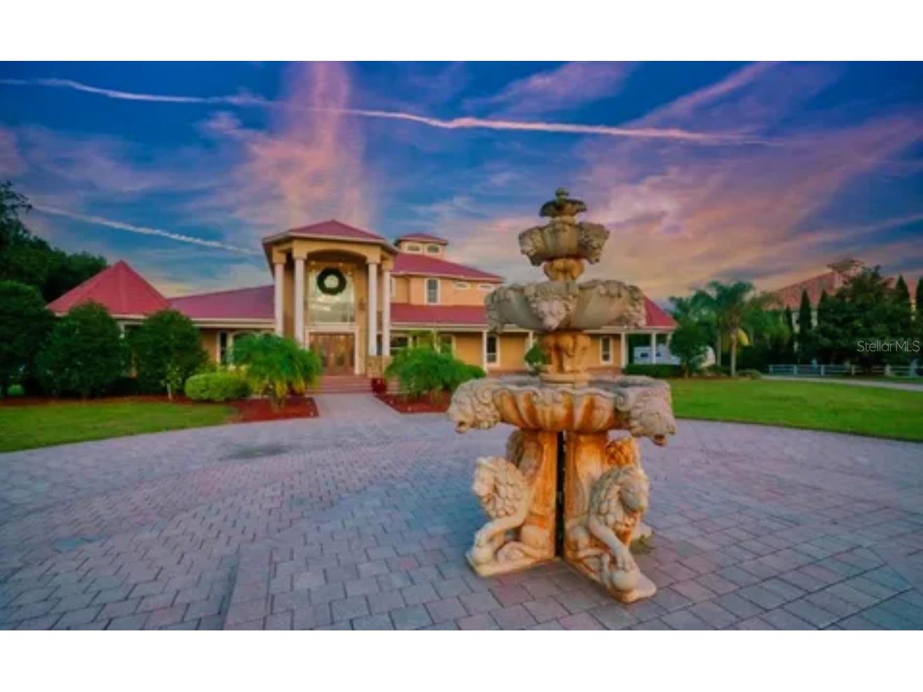 11715 Taylor Road Thonotosassa FL 33592 - LAKE THONOTOSASSA S5149036 image4