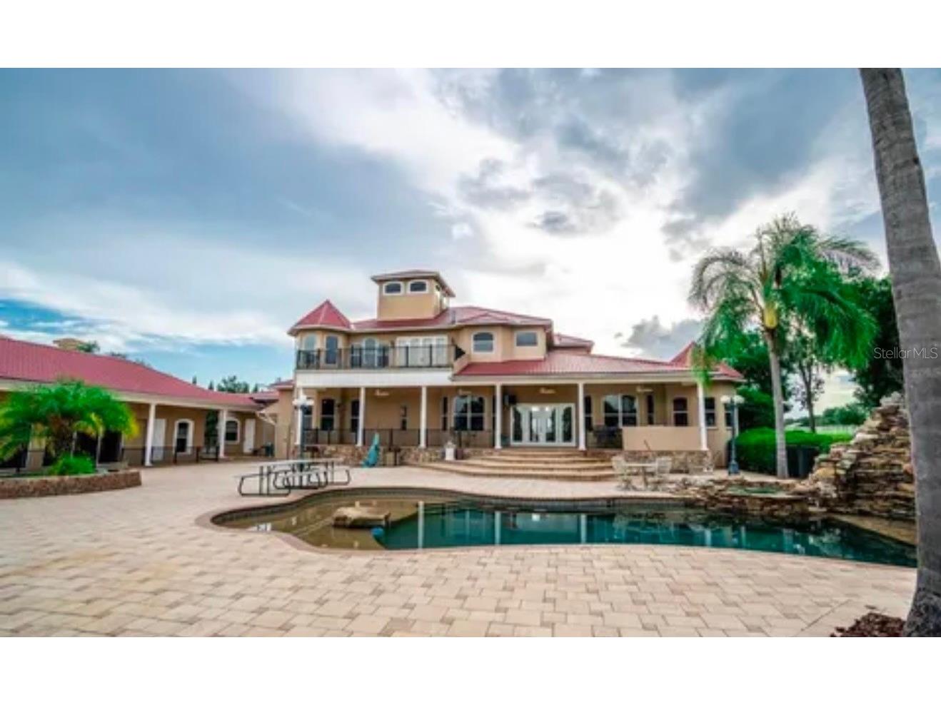 11715 Taylor Road Thonotosassa FL 33592 - LAKE THONOTOSASSA S5149036 image5