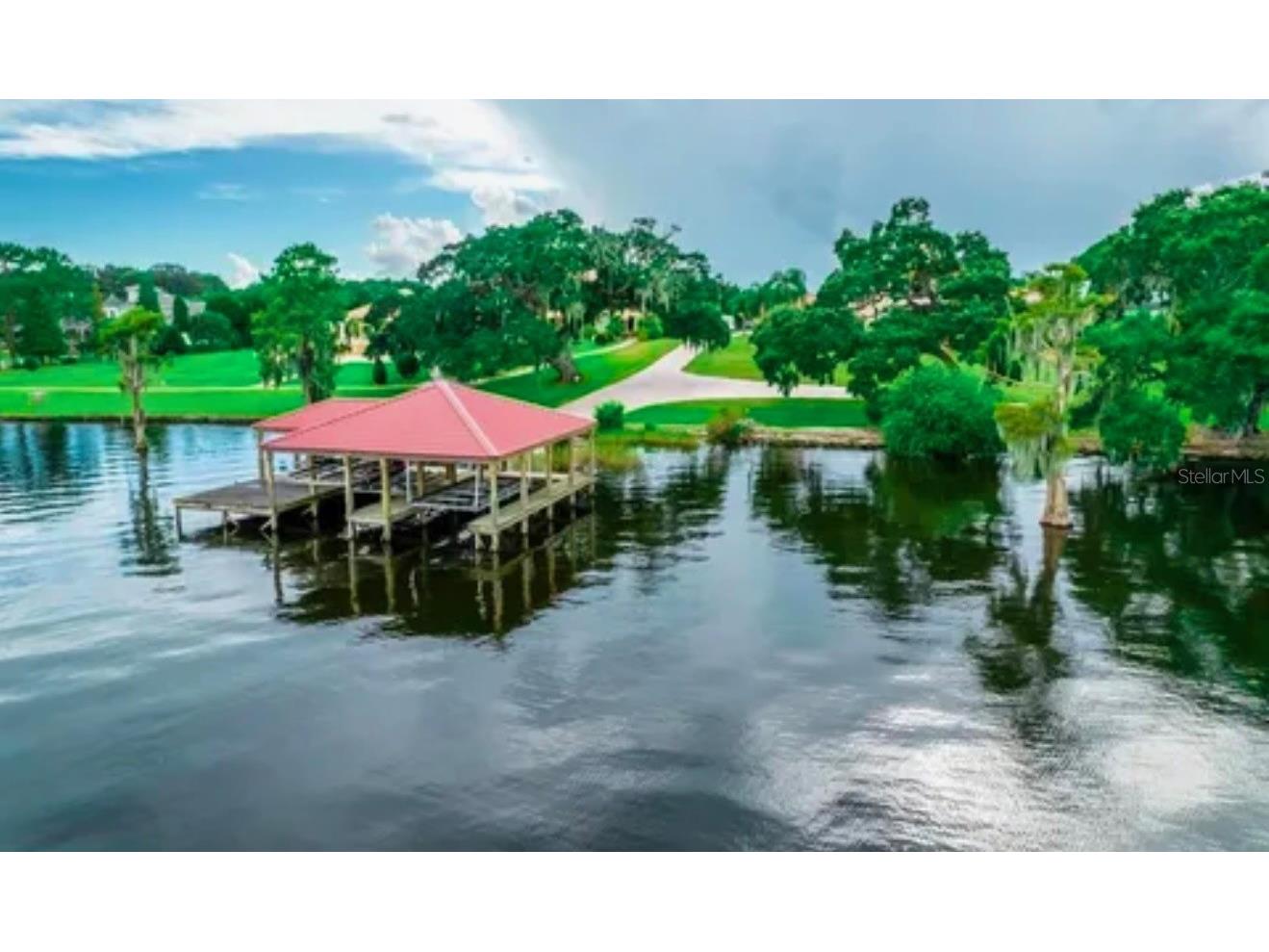 11715 Taylor Road Thonotosassa FL 33592 - LAKE THONOTOSASSA S5149036 image6
