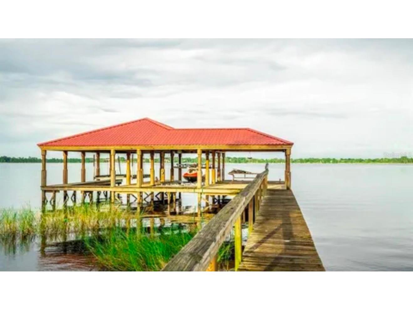 11715 Taylor Road Thonotosassa FL 33592 - LAKE THONOTOSASSA S5149036 image7