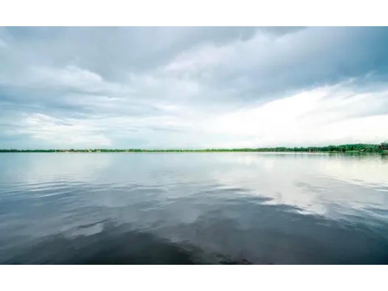 11715 Taylor Road Thonotosassa FL 33592 - LAKE THONOTOSASSA S5149036 image8
