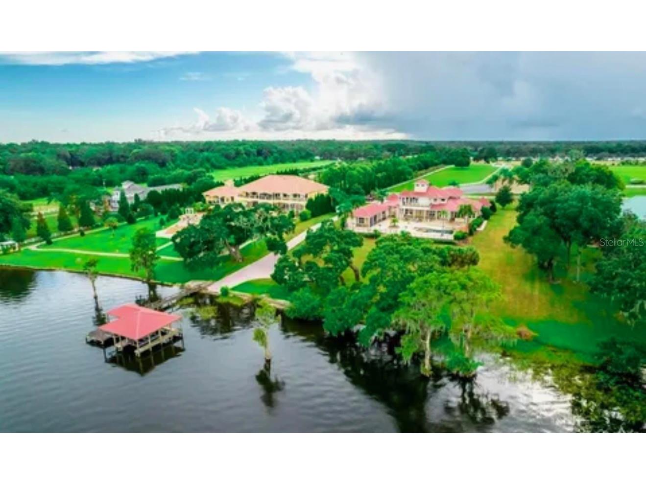 11715 Taylor Road Thonotosassa FL 33592 - LAKE THONOTOSASSA S5149036 image9