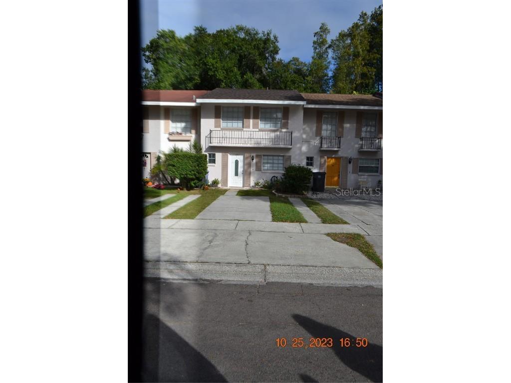 11715 Wesson Circle E Tampa FL 33618 T3482057 image1