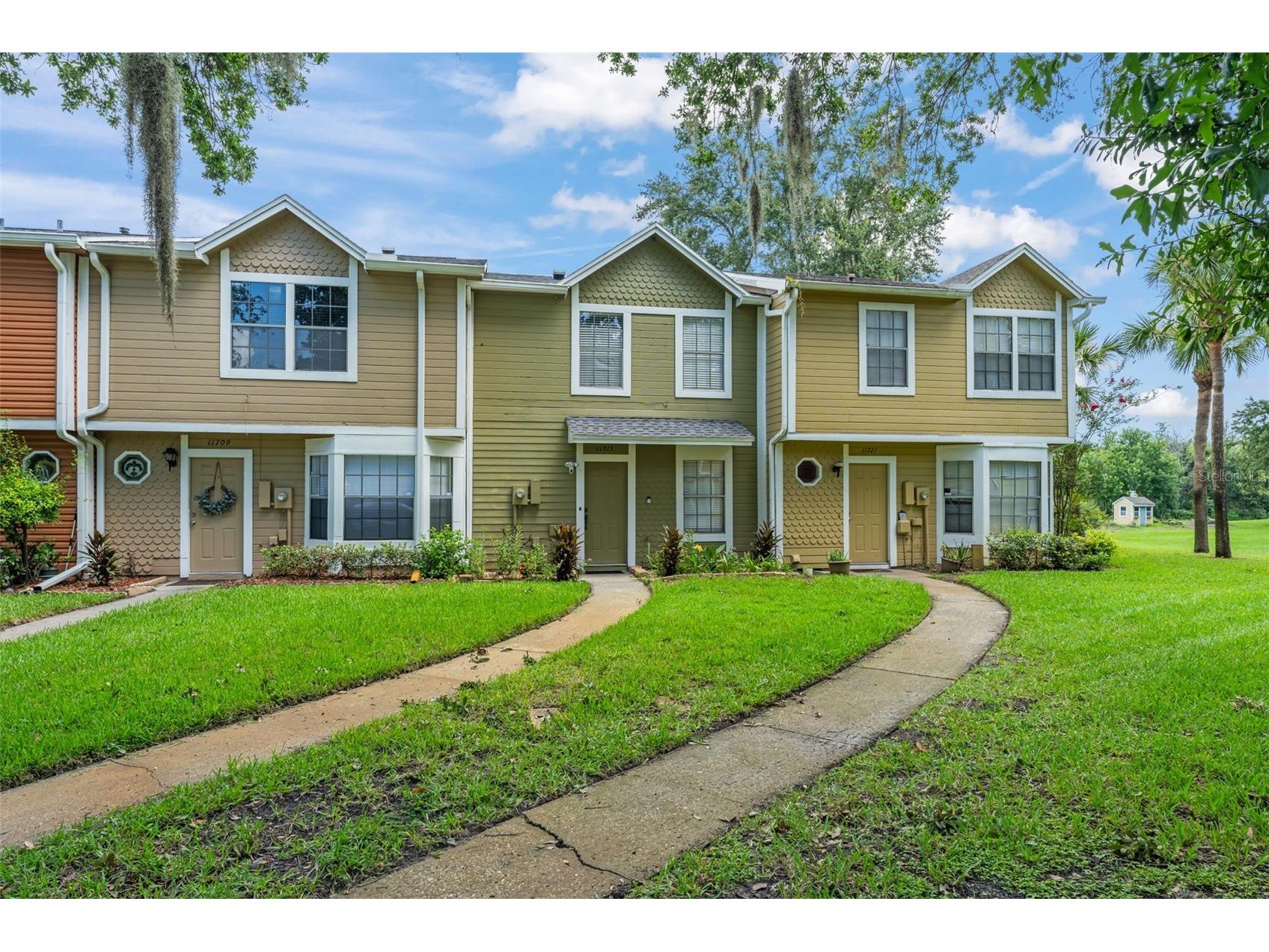 11715 Windbourne Court Orlando FL 32837 O6423843 image1